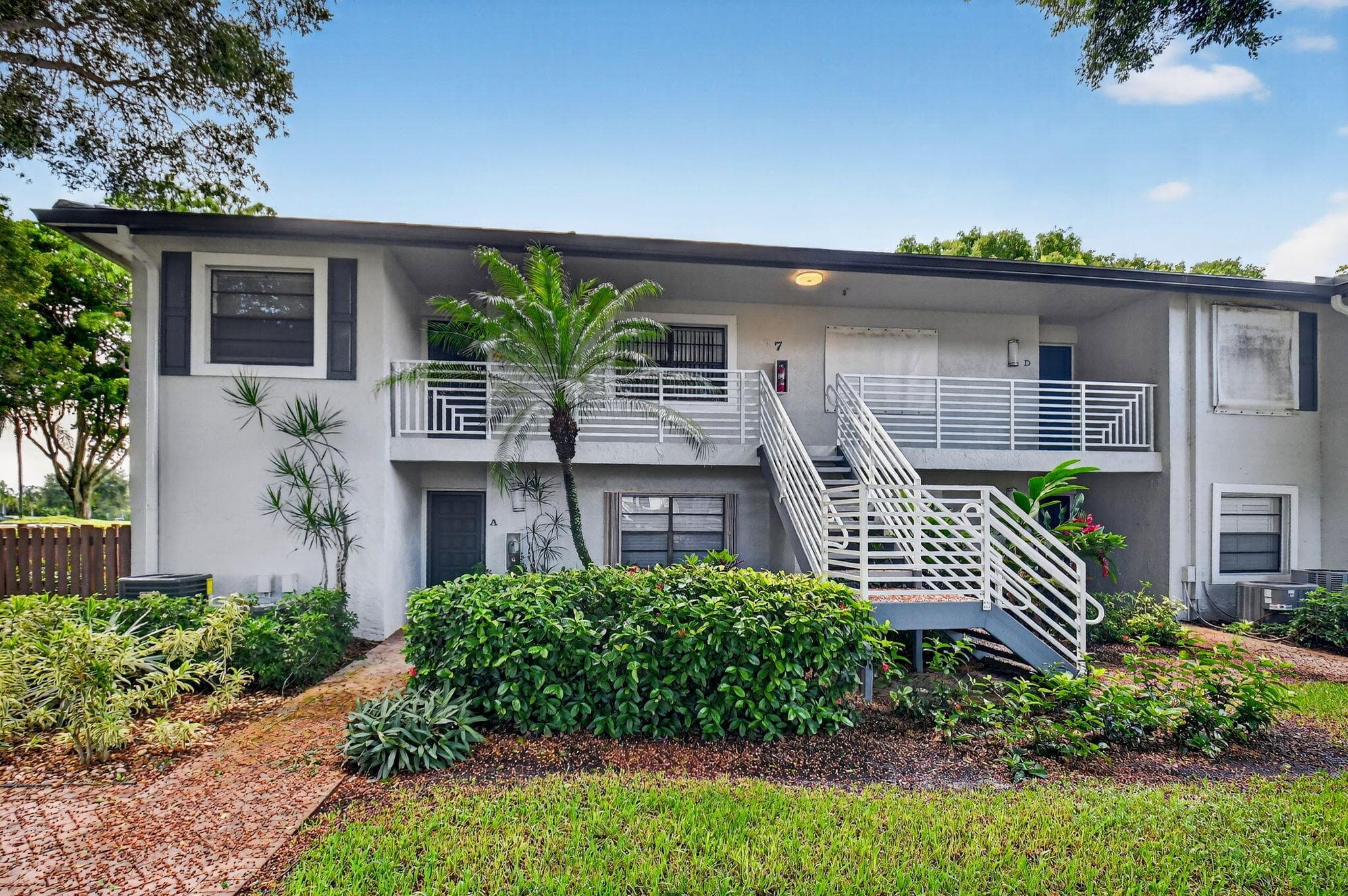 7 Southport Lane B, Boynton Beach, FL 33436 — photo 16 of 72