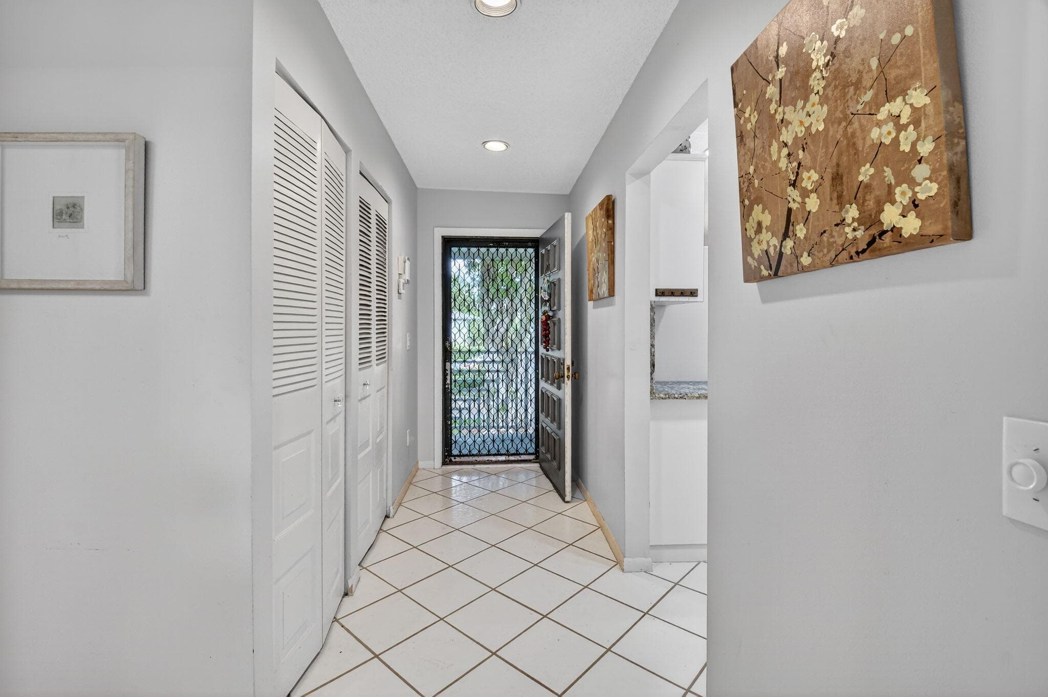 7 Southport Lane B, Boynton Beach, FL 33436 — photo 19 of 72