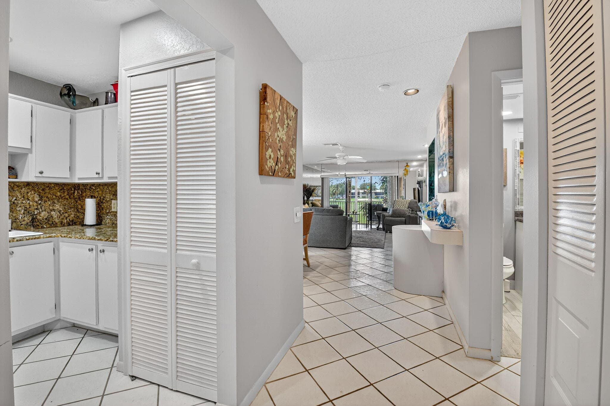 7 Southport Lane B, Boynton Beach, FL 33436 — photo 1 of 72