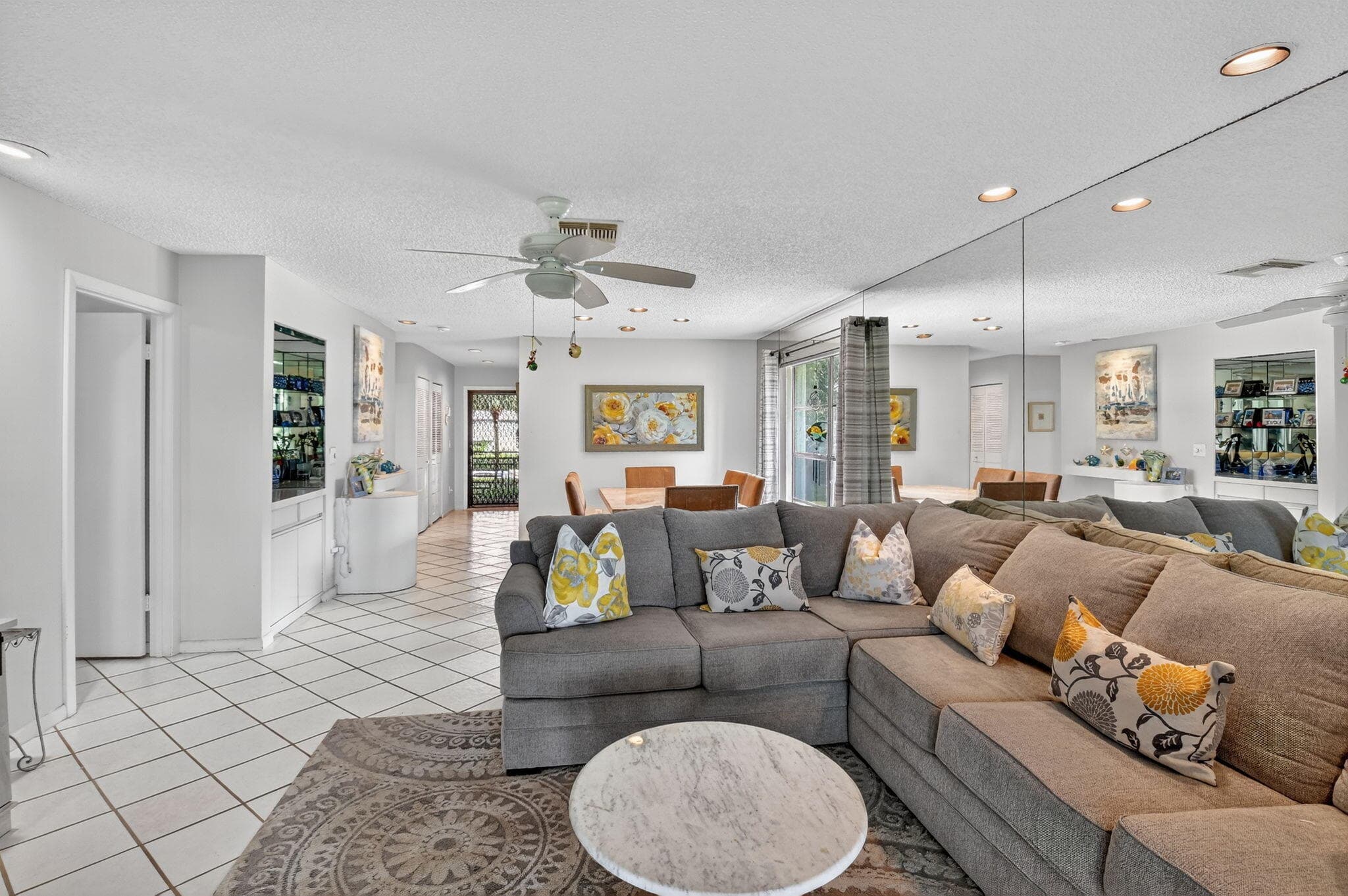 7 Southport Lane B, Boynton Beach, FL 33436 — photo 21 of 72