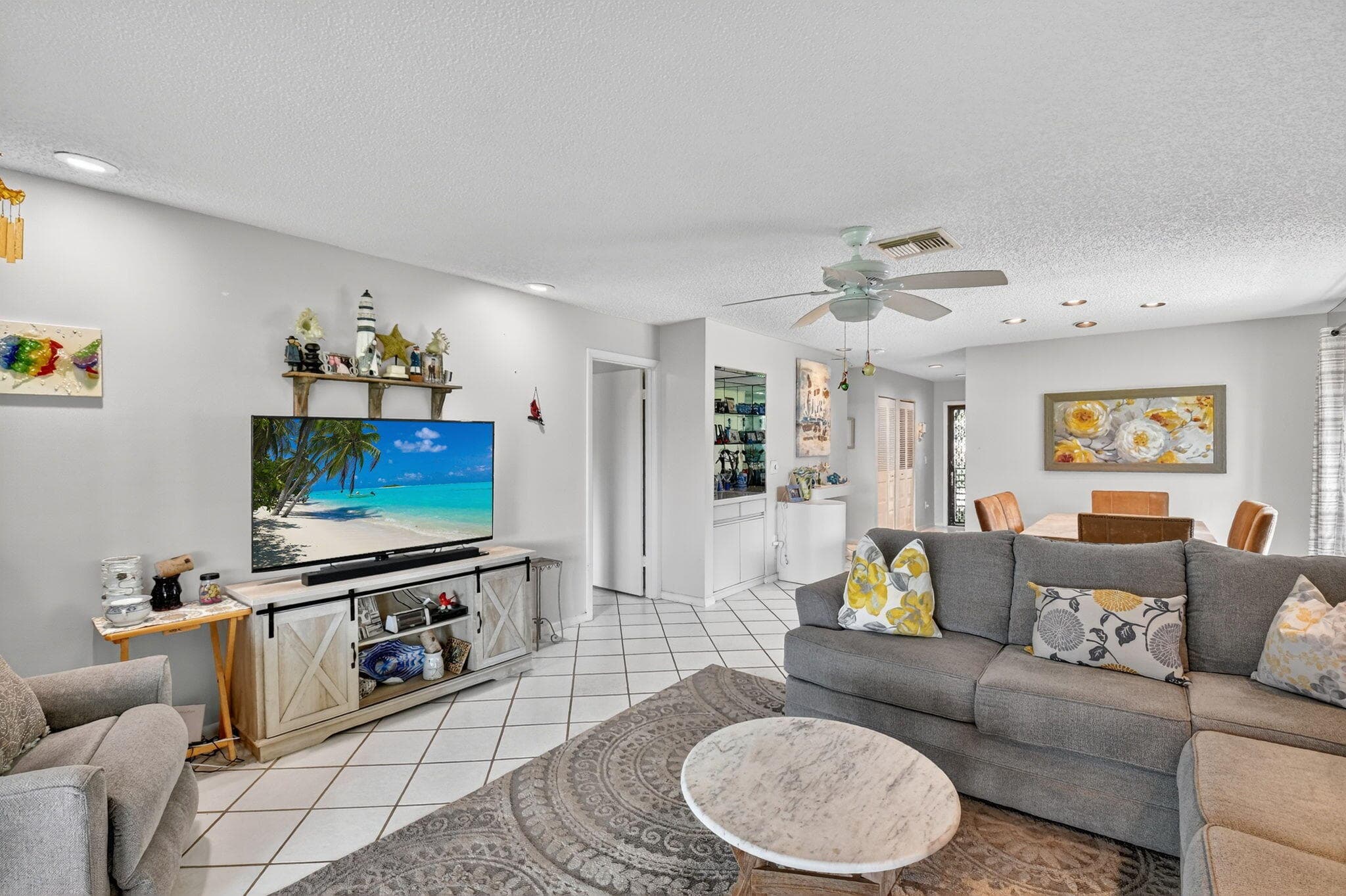 7 Southport Lane B, Boynton Beach, FL 33436 — photo 6 of 72