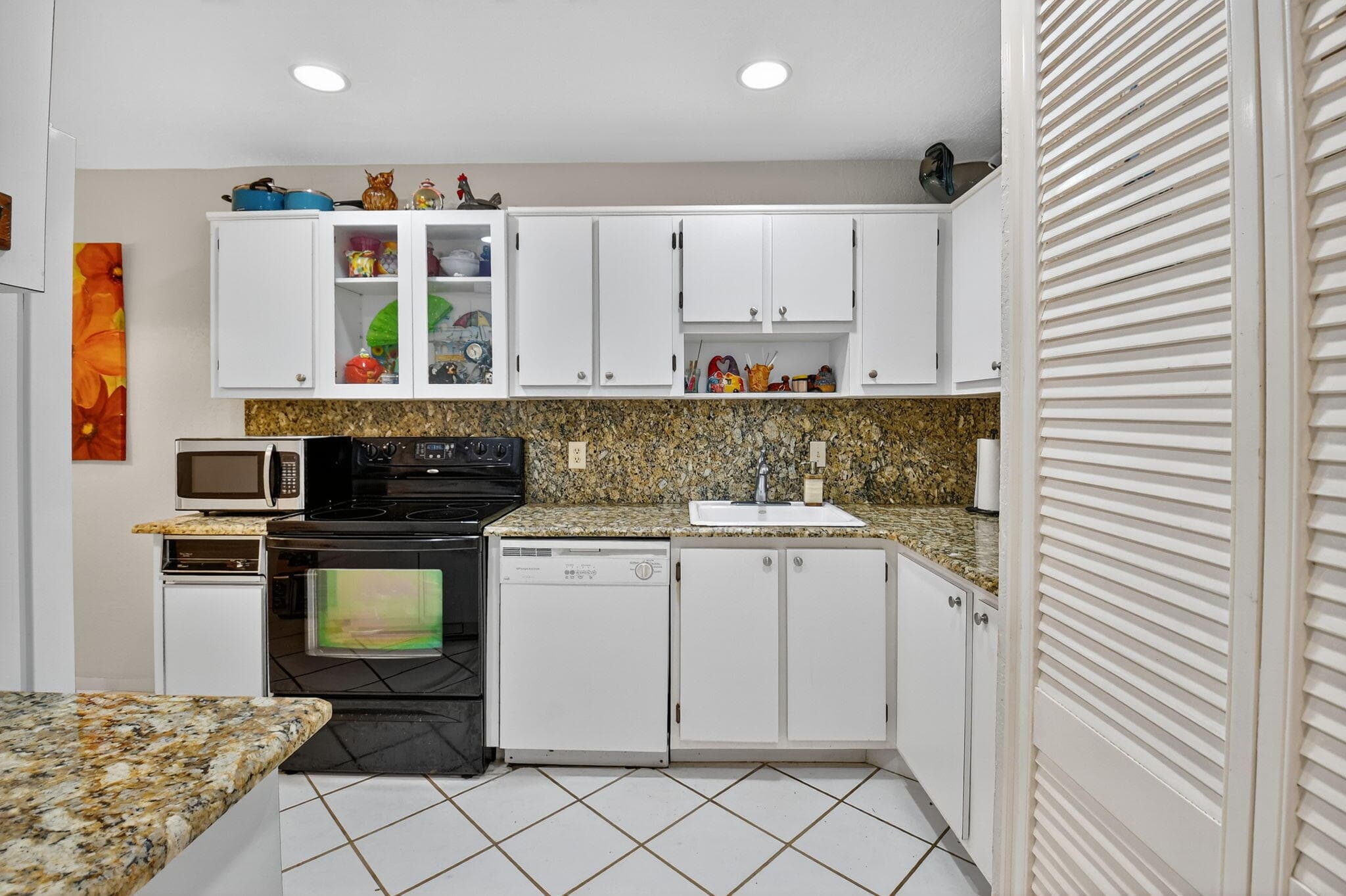 7 Southport Lane B, Boynton Beach, FL 33436 — photo 7 of 72