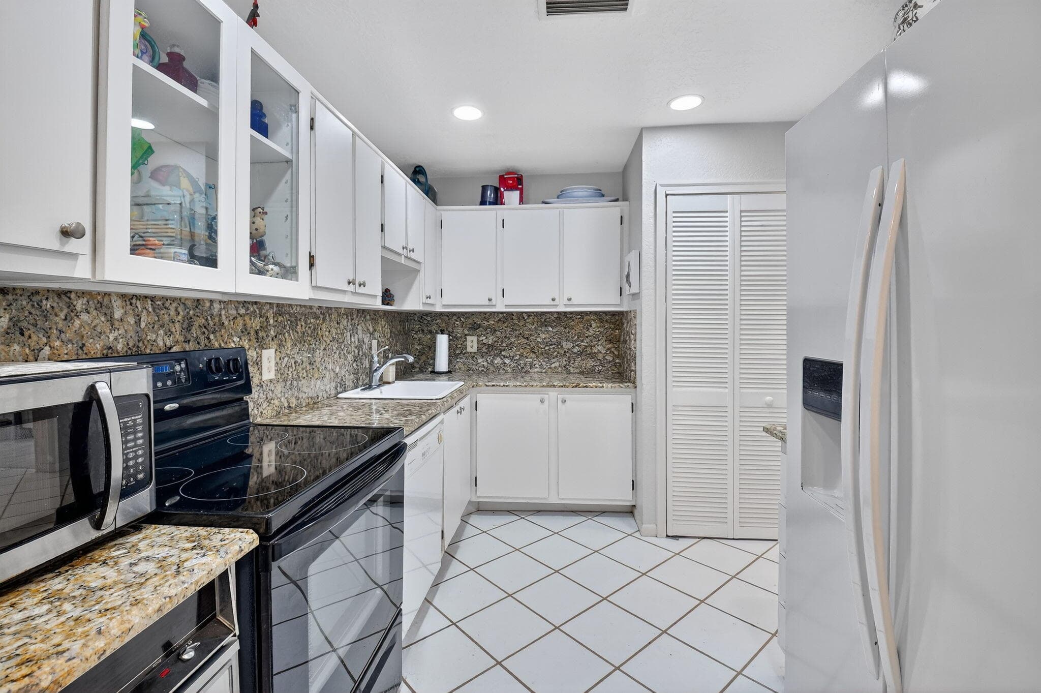 7 Southport Lane B, Boynton Beach, FL 33436 — photo 23 of 72
