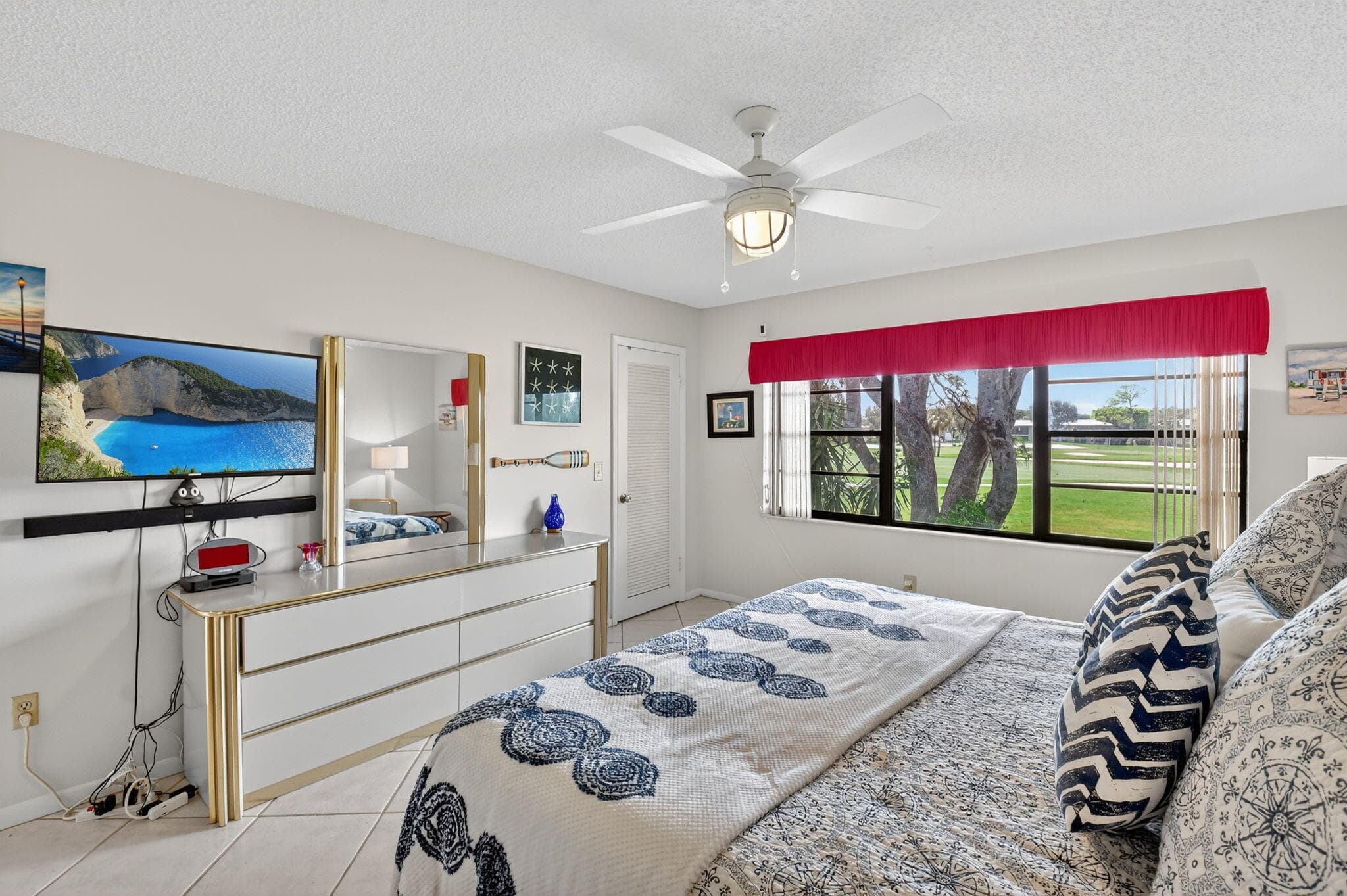 7 Southport Lane B, Boynton Beach, FL 33436 — photo 25 of 72