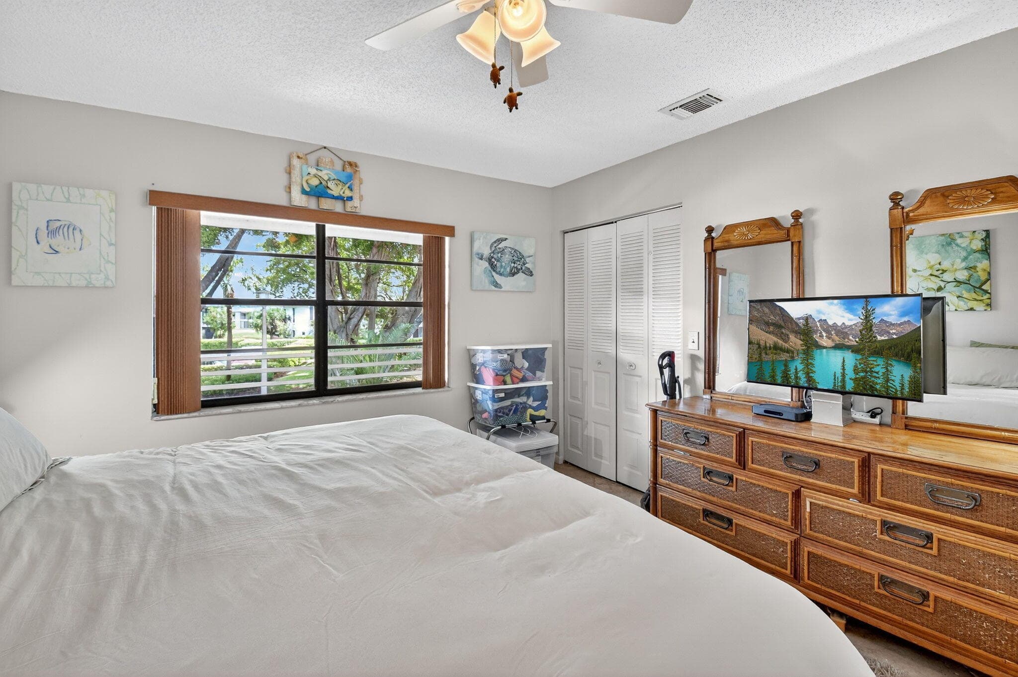 7 Southport Lane B, Boynton Beach, FL 33436 — photo 28 of 72