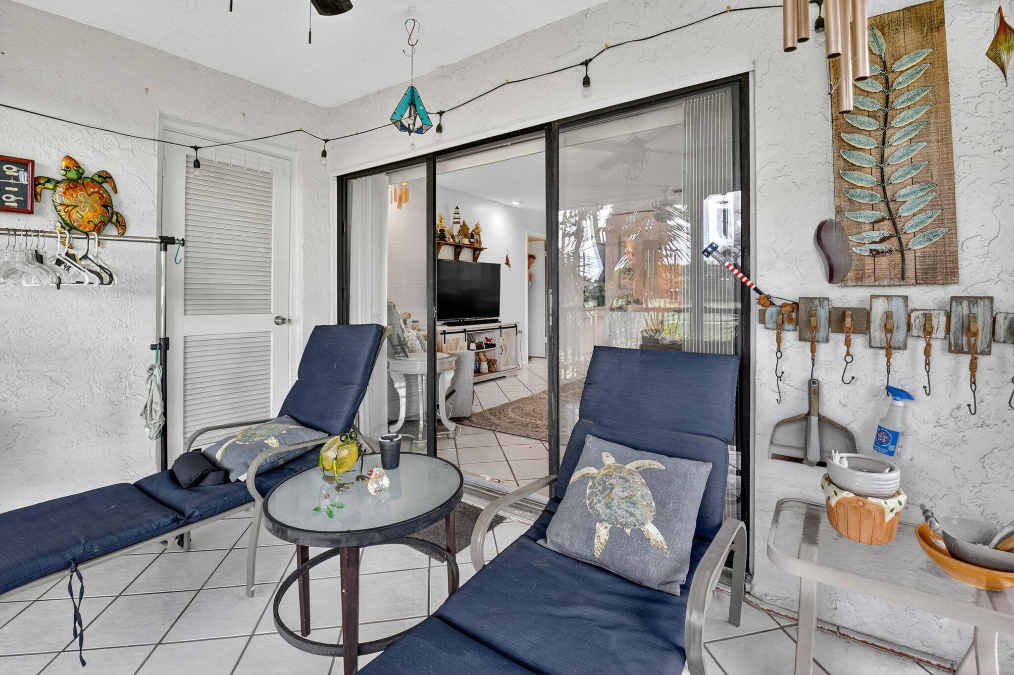 7 Southport Lane B, Boynton Beach, FL 33436 — photo 14 of 72