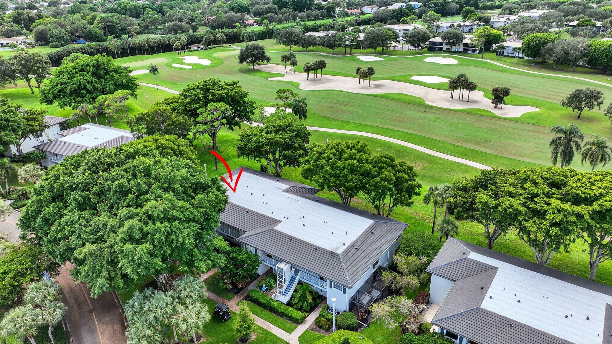 7 Southport Lane B, Boynton Beach, FL 33436 — photo 34 of 72