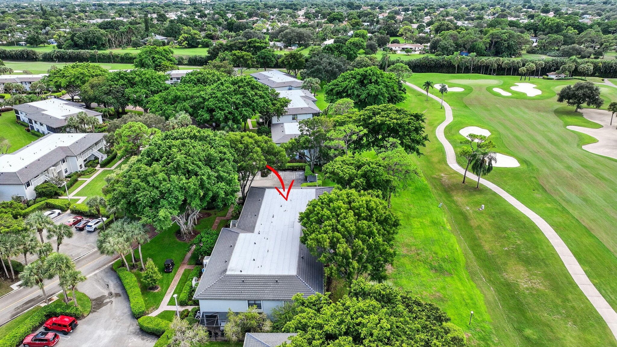 7 Southport Lane B, Boynton Beach, FL 33436 — photo 36 of 72