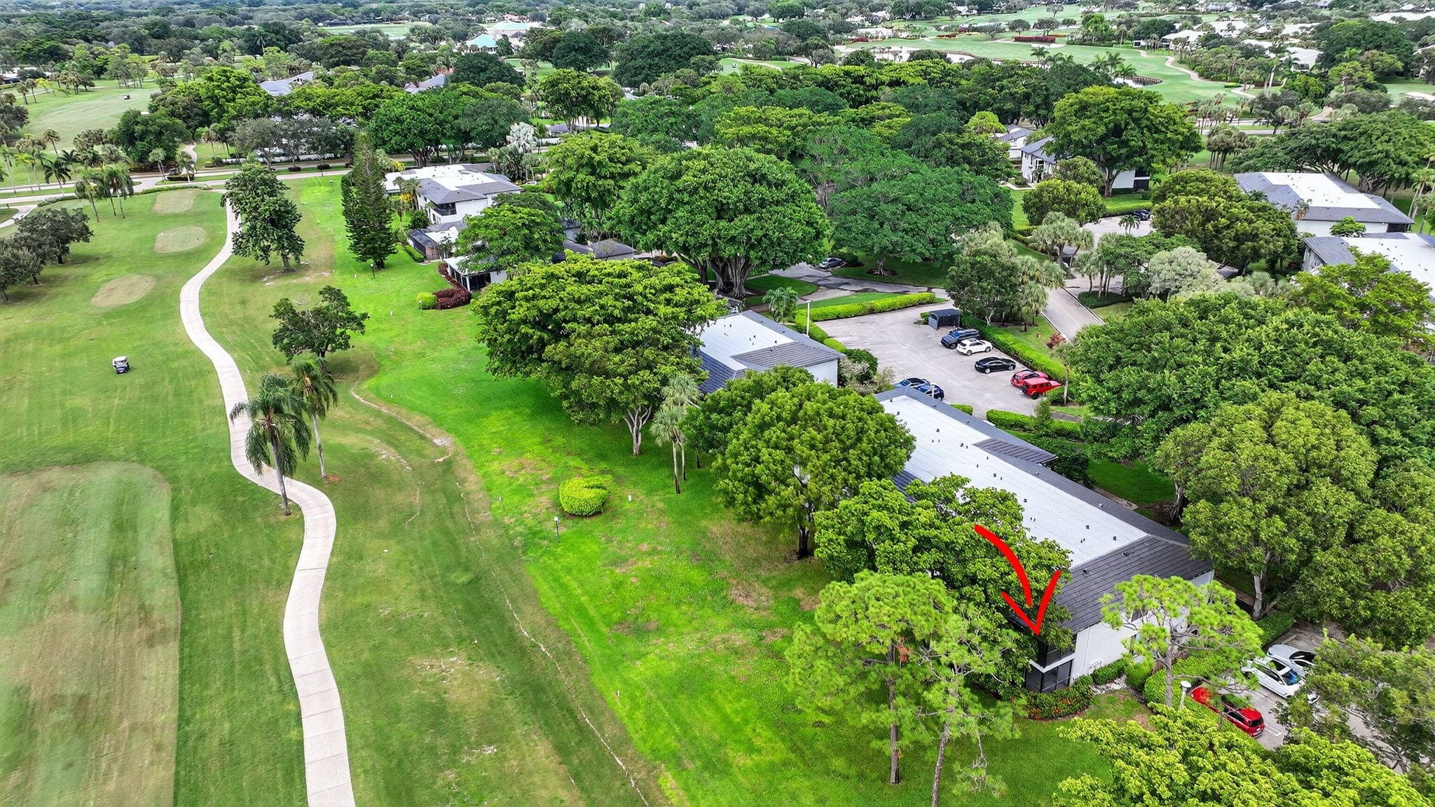 7 Southport Lane B, Boynton Beach, FL 33436 — photo 39 of 72