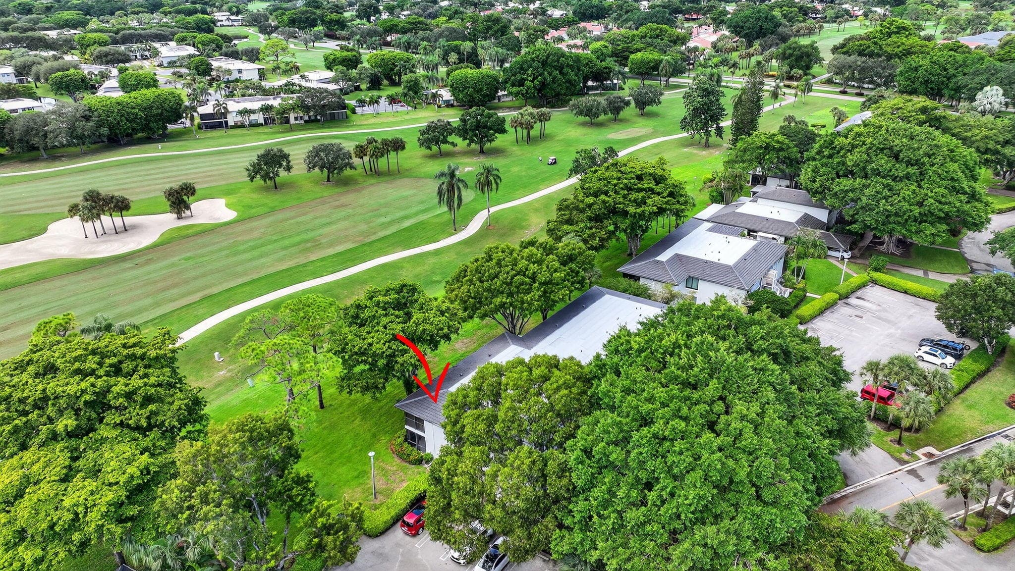 7 Southport Lane B, Boynton Beach, FL 33436 — photo 41 of 72