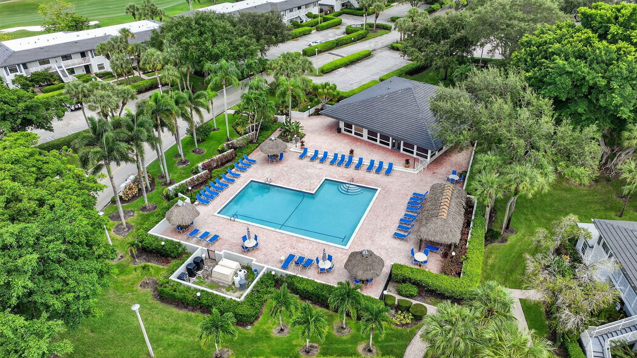 7 Southport Lane B, Boynton Beach, FL 33436 — photo 42 of 72