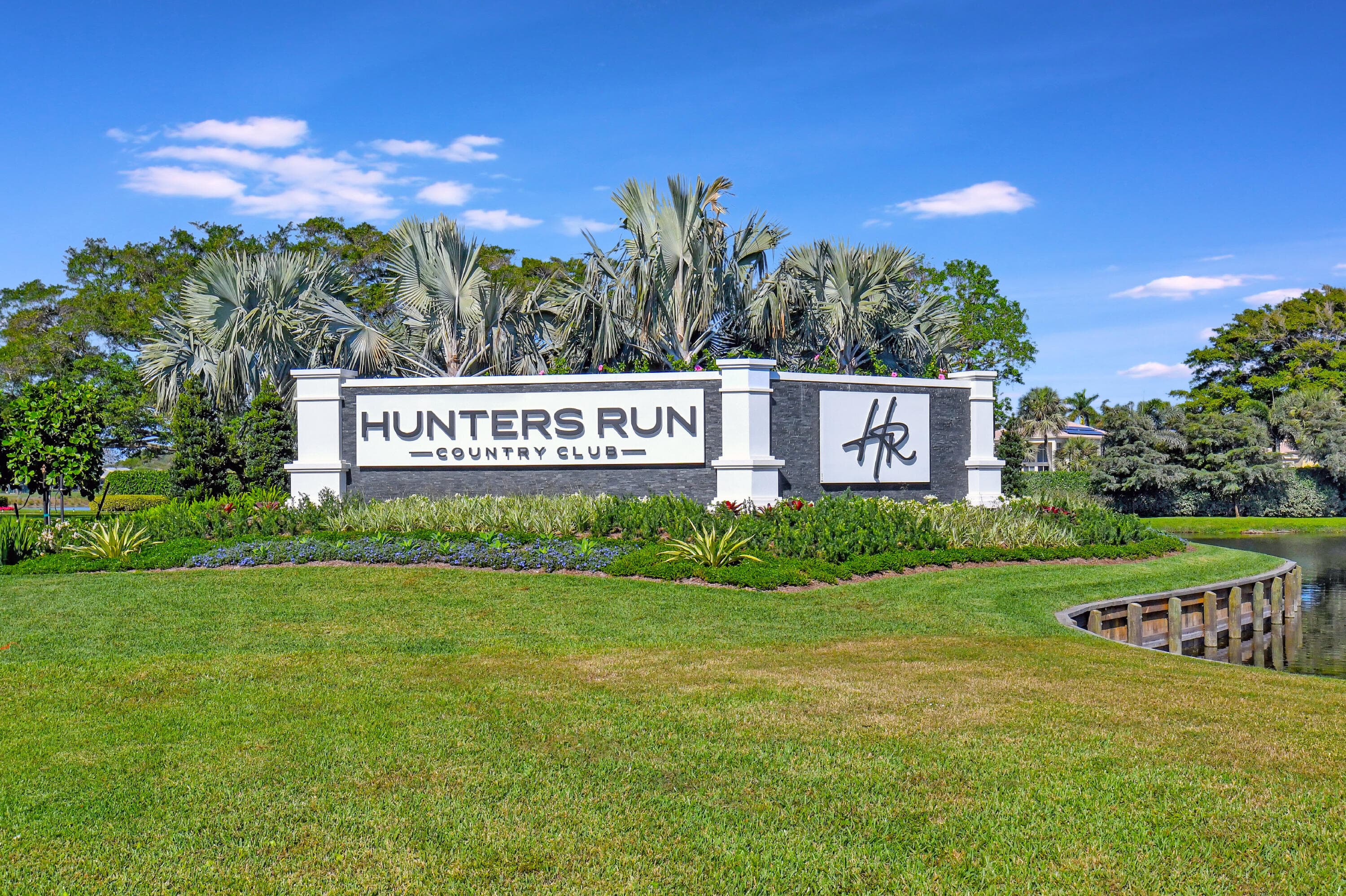 7 Southport Lane B, Boynton Beach, FL 33436 — photo 58 of 72
