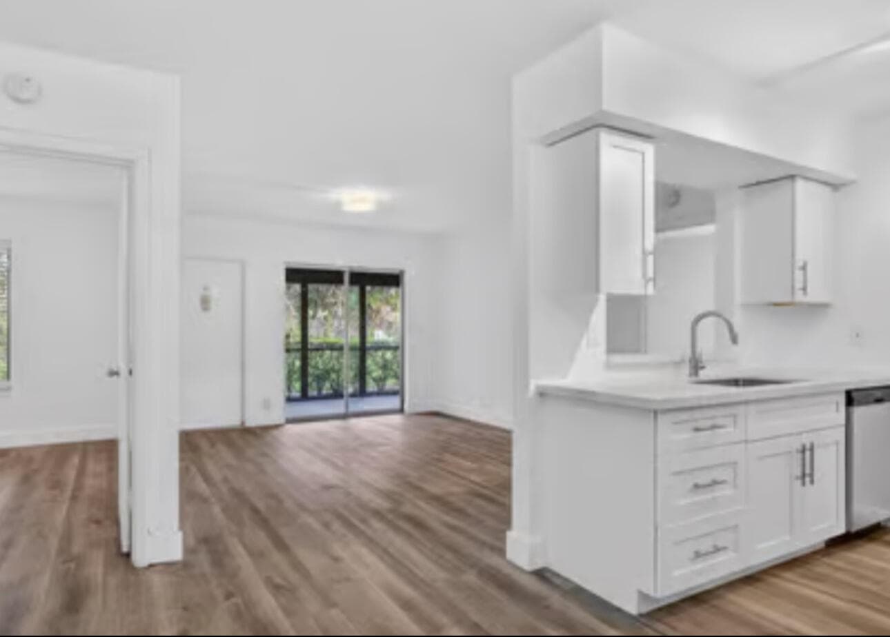 6258 Chasewood Drive C, Jupiter, FL 33458 — photo 29 of 29