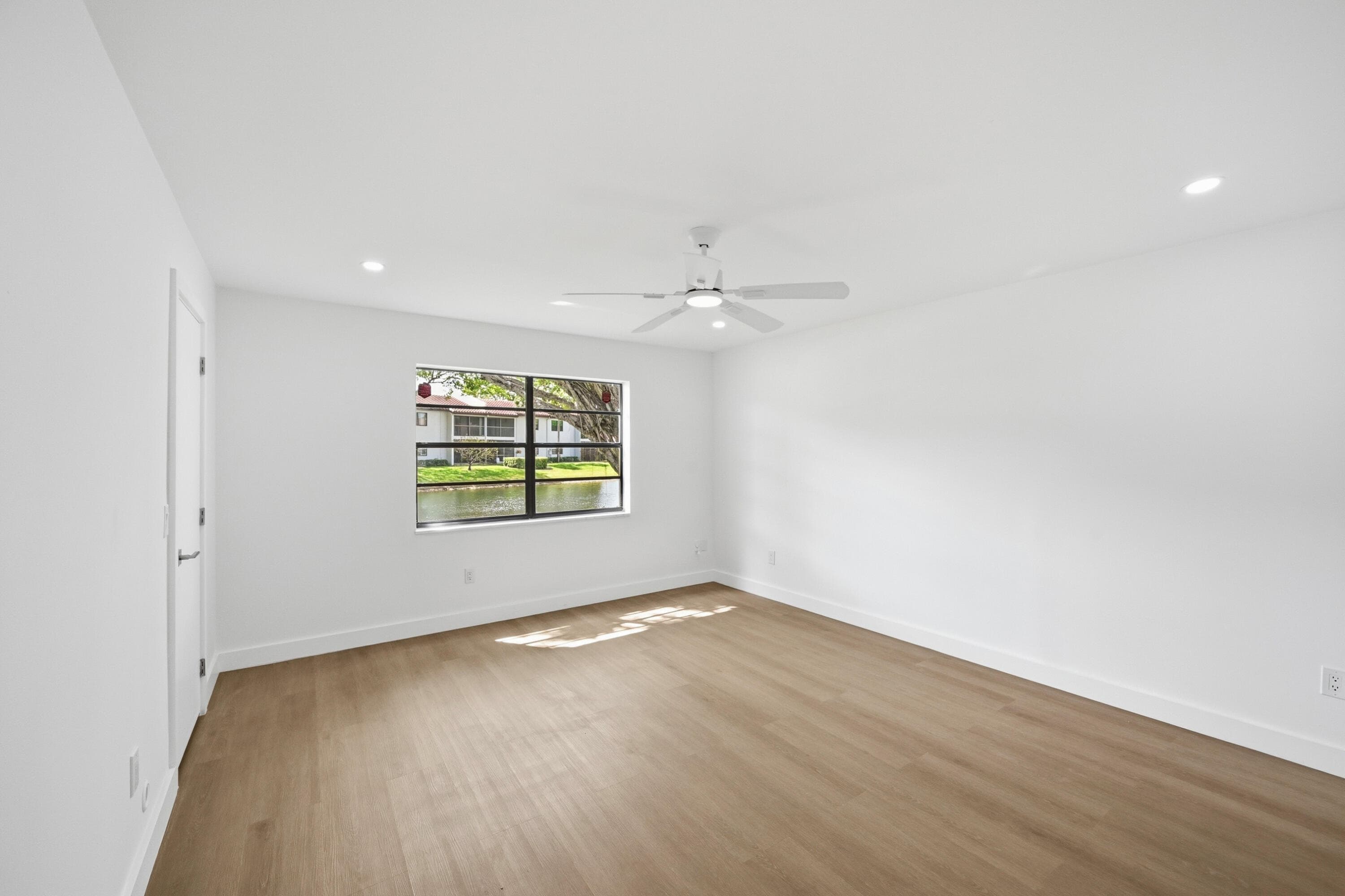 21546 Cypress Hammock Drive 40e, Boca Raton, FL 33428 — photo 17 of 26