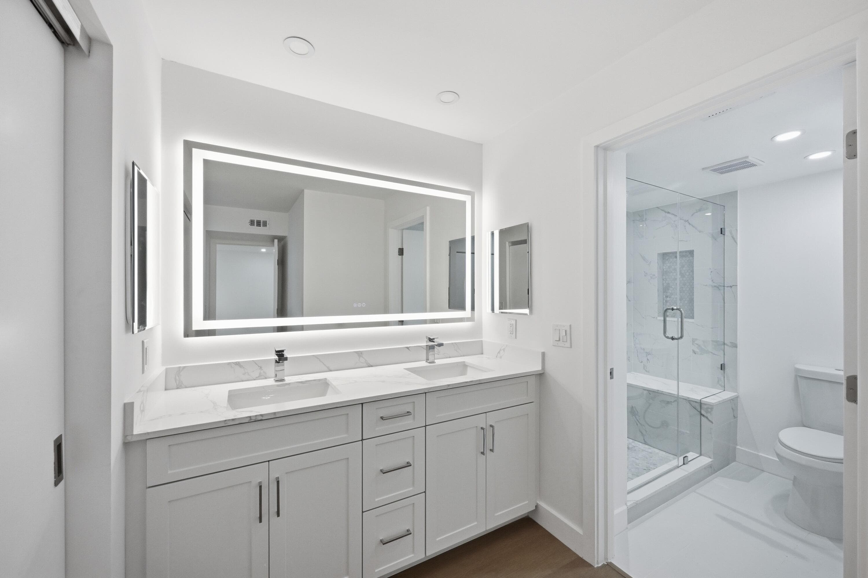 21546 Cypress Hammock Drive 40e, Boca Raton, FL 33428 — photo 1 of 26