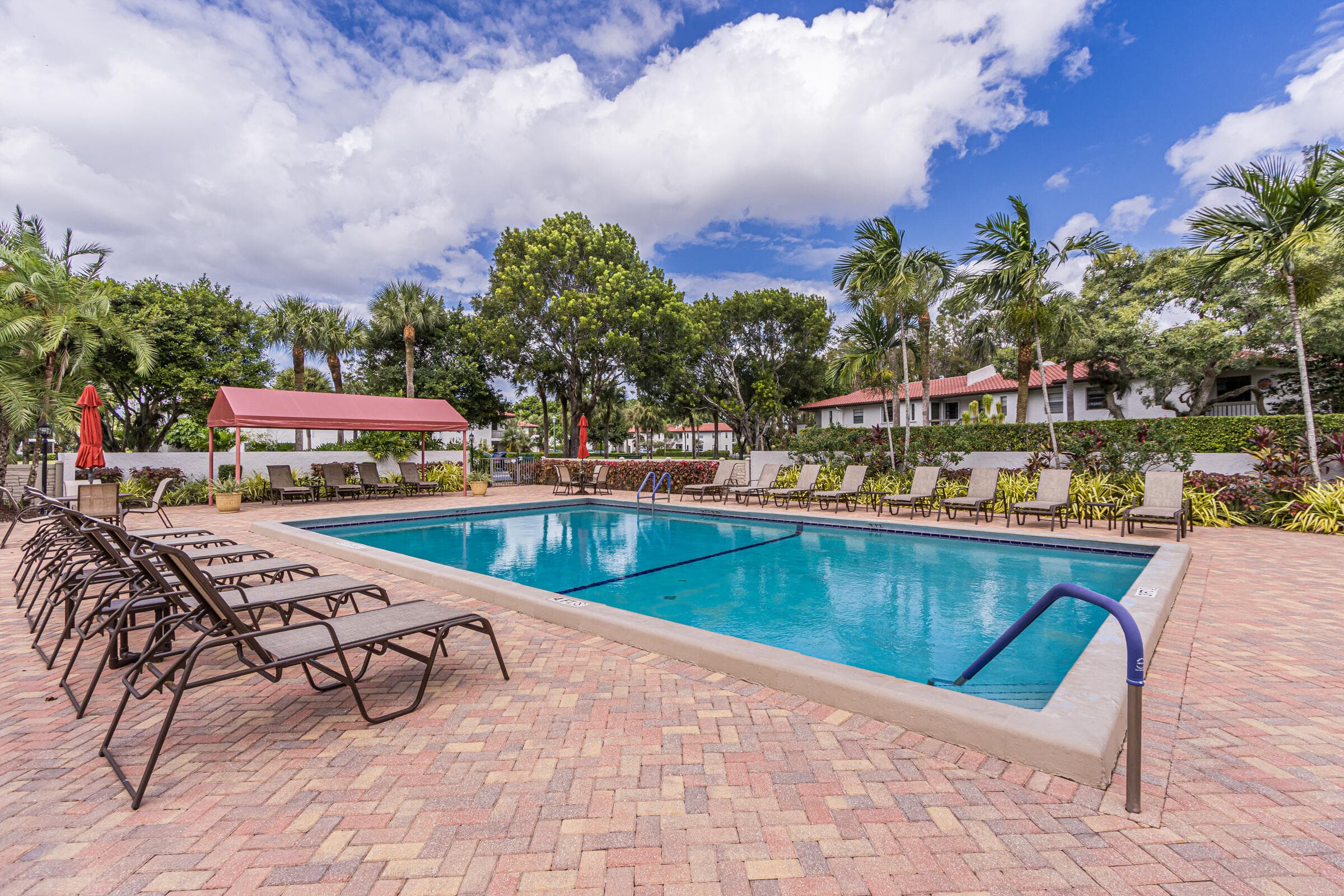 21546 Cypress Hammock Drive 40e, Boca Raton, FL 33428 — photo 26 of 26