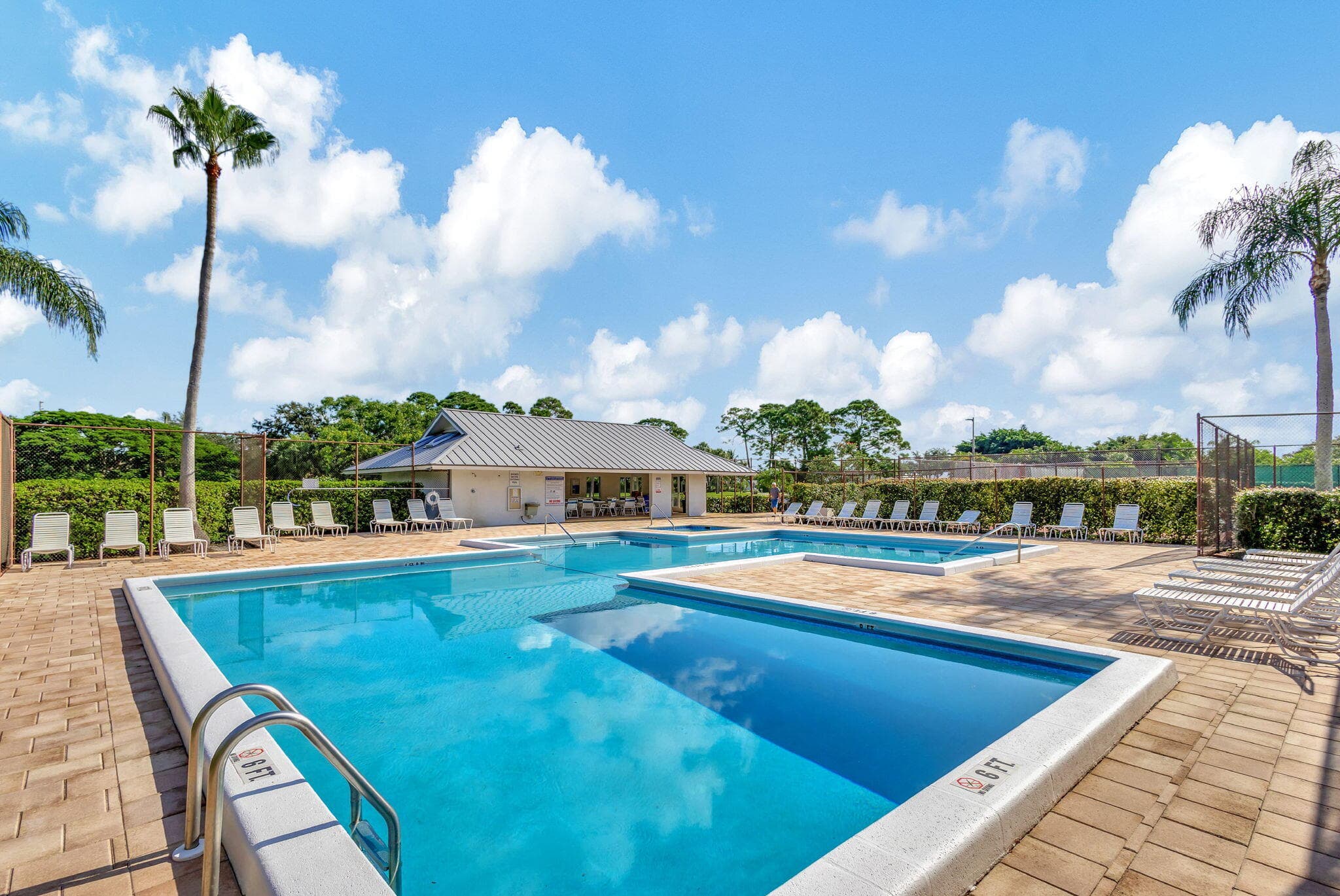 7198 SE Quincy Terrace, Hobe Sound, FL 33455 — photo 87 of 90
