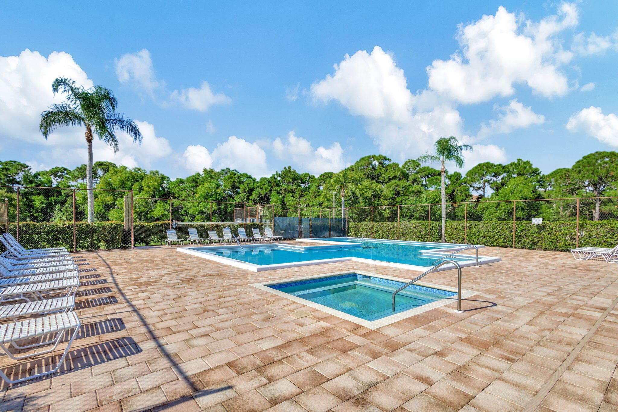 7198 SE Quincy Terrace, Hobe Sound, FL 33455 — photo 86 of 90