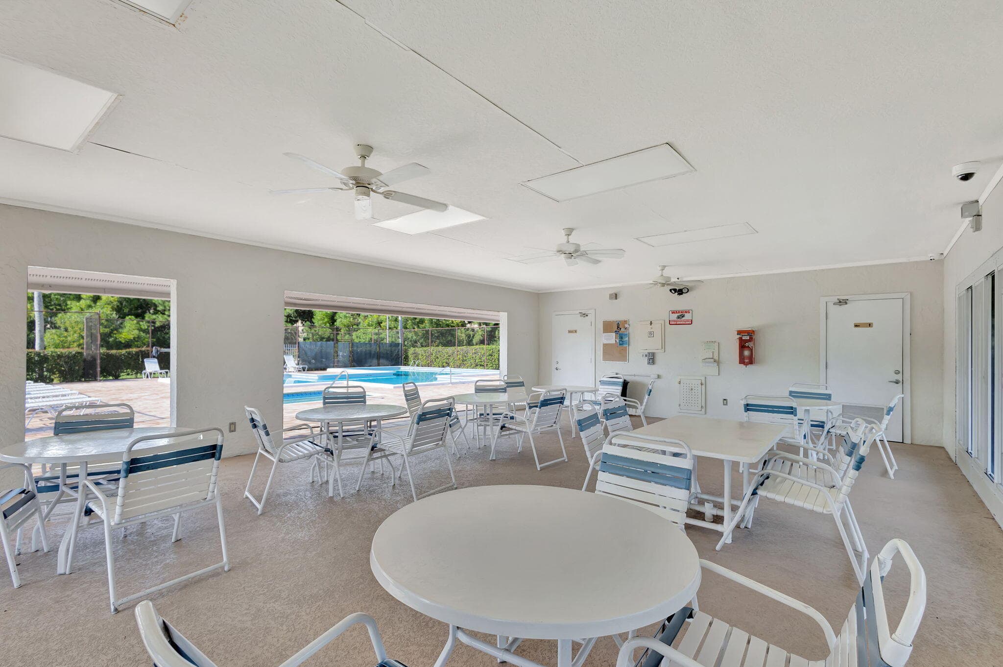 7198 SE Quincy Terrace, Hobe Sound, FL 33455 — photo 85 of 90