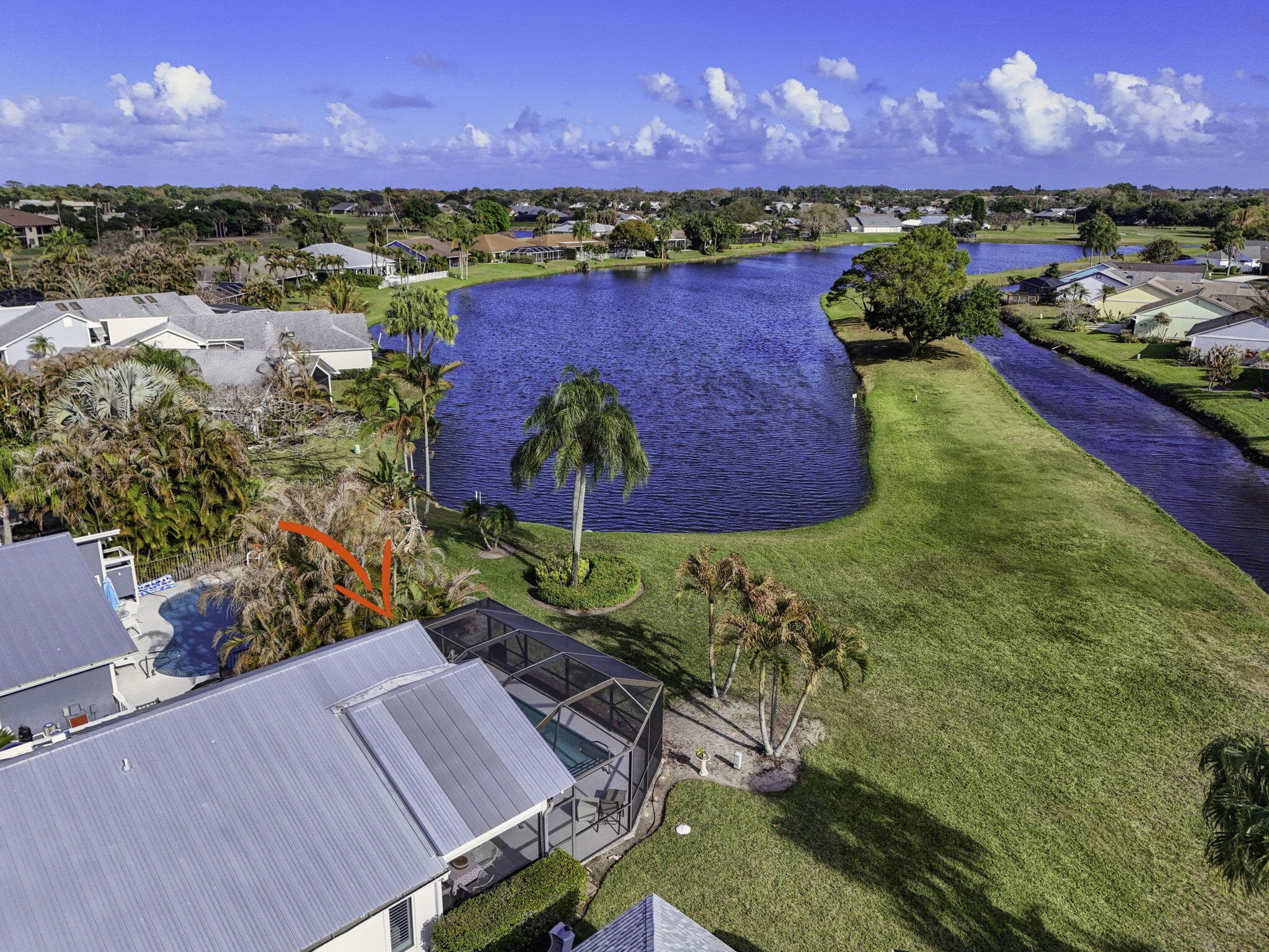 7198 SE Quincy Terrace, Hobe Sound, FL 33455 — photo 83 of 90