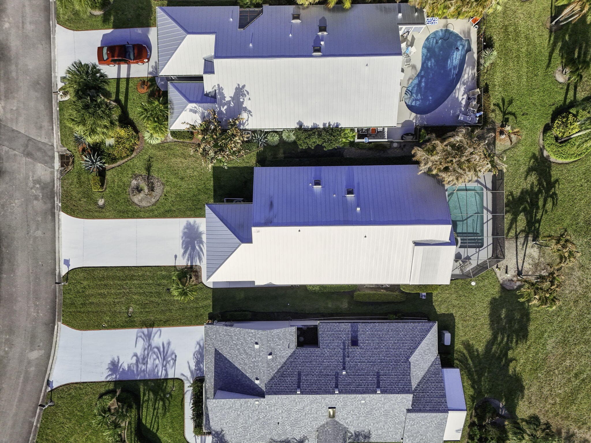7198 SE Quincy Terrace, Hobe Sound, FL 33455 — photo 82 of 90