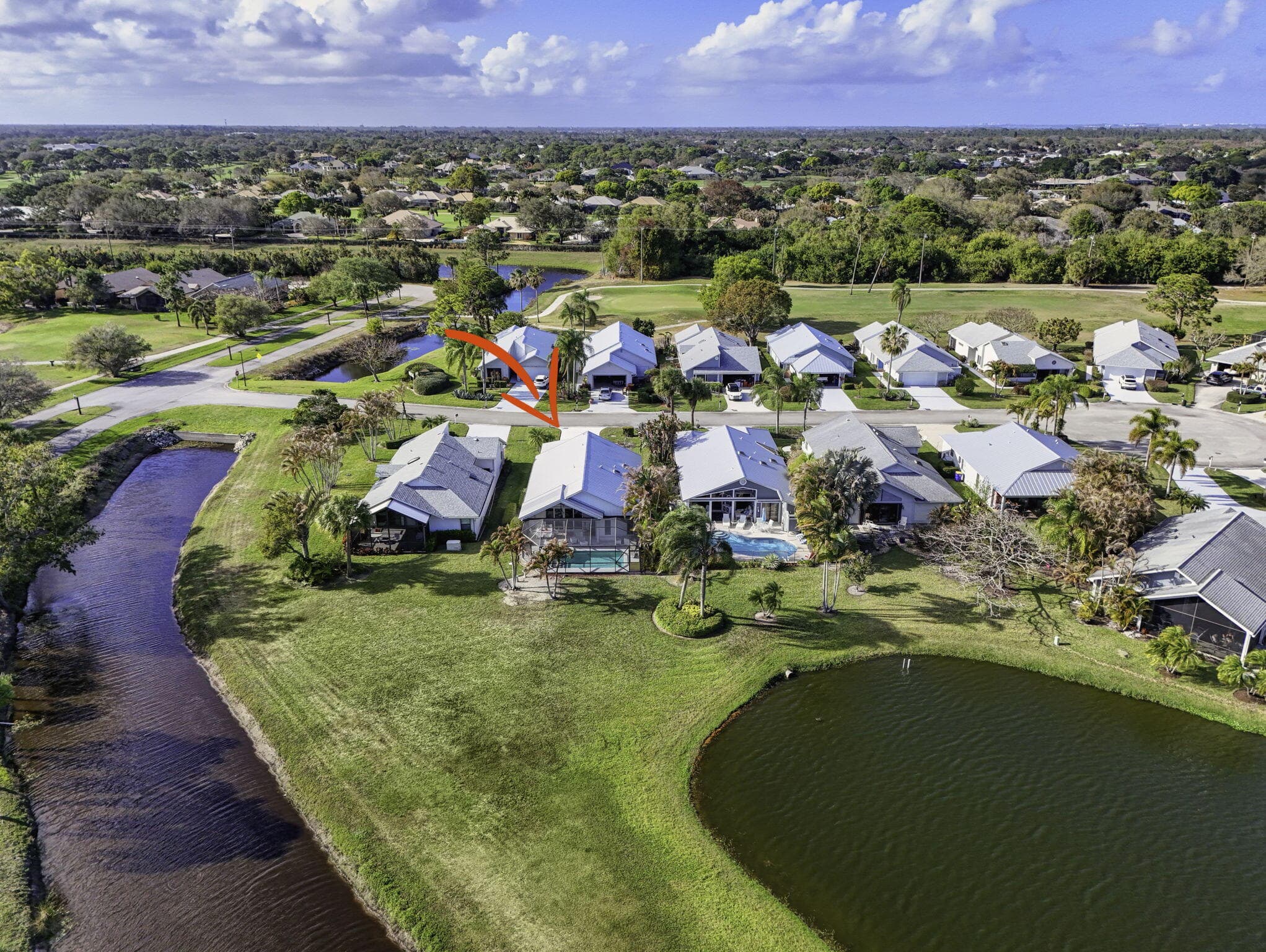 7198 SE Quincy Terrace, Hobe Sound, FL 33455 — photo 79 of 90