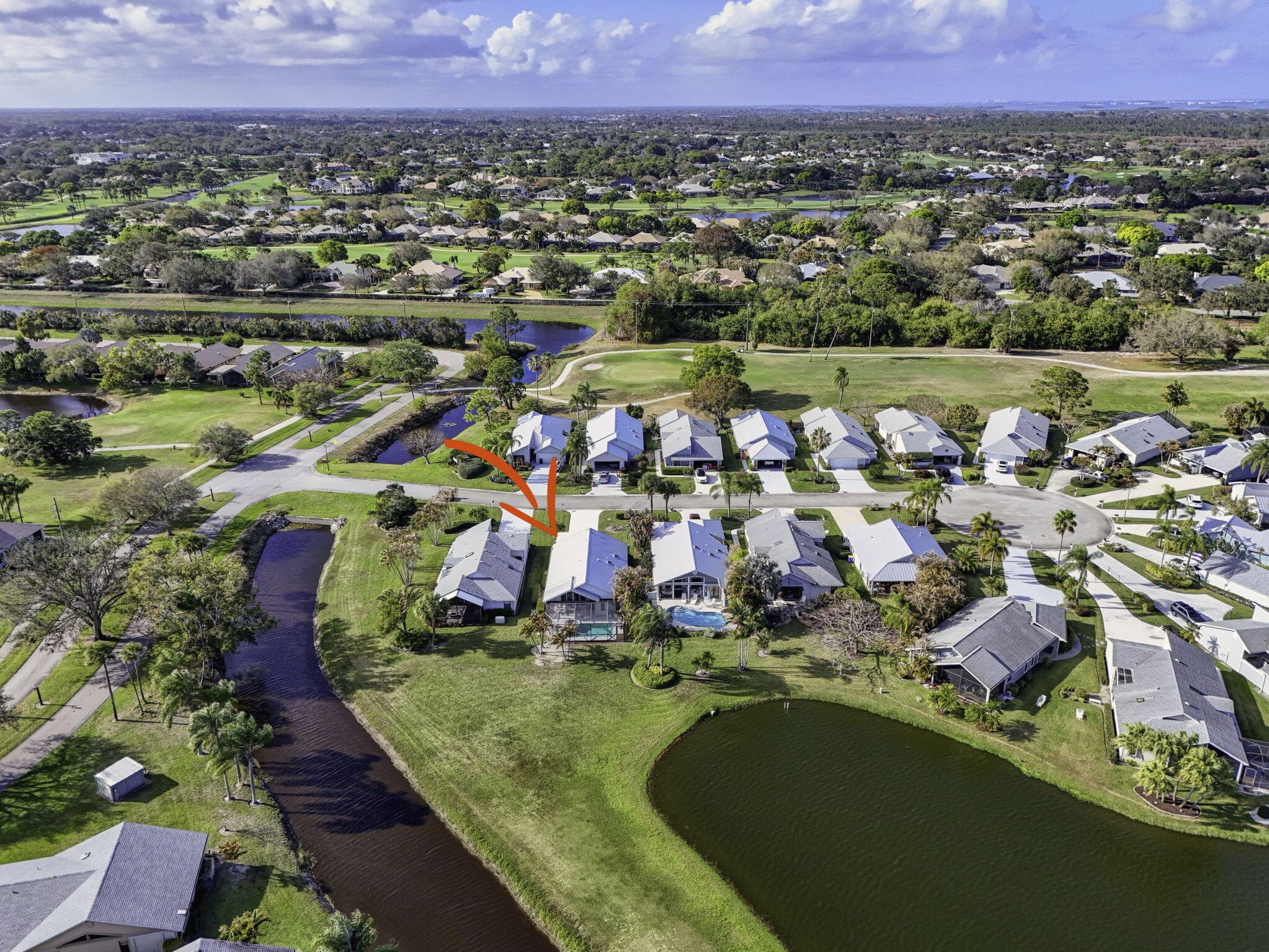 7198 SE Quincy Terrace, Hobe Sound, FL 33455 — photo 78 of 90