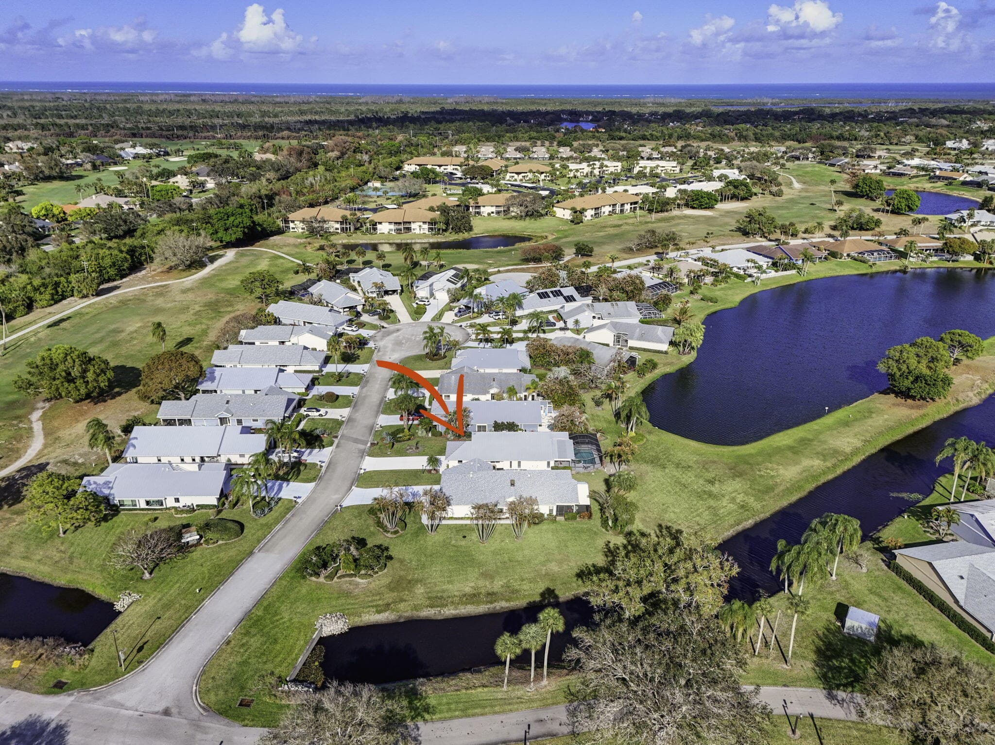 7198 SE Quincy Terrace, Hobe Sound, FL 33455 — photo 74 of 90