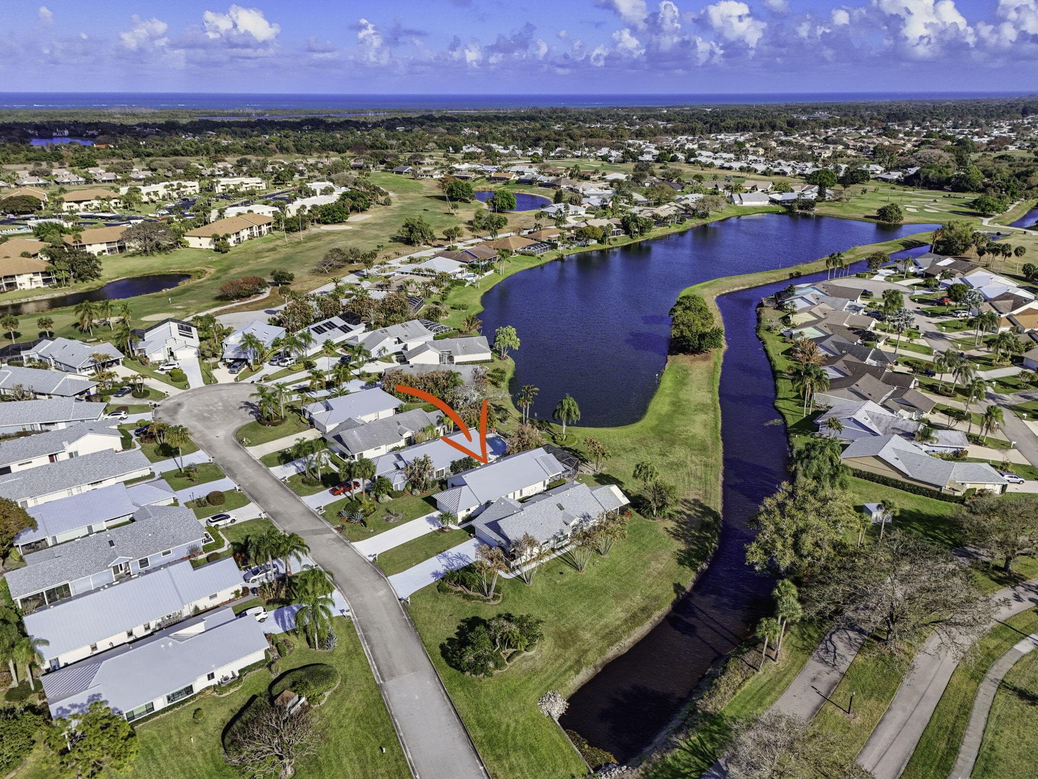 7198 SE Quincy Terrace, Hobe Sound, FL 33455 — photo 73 of 90