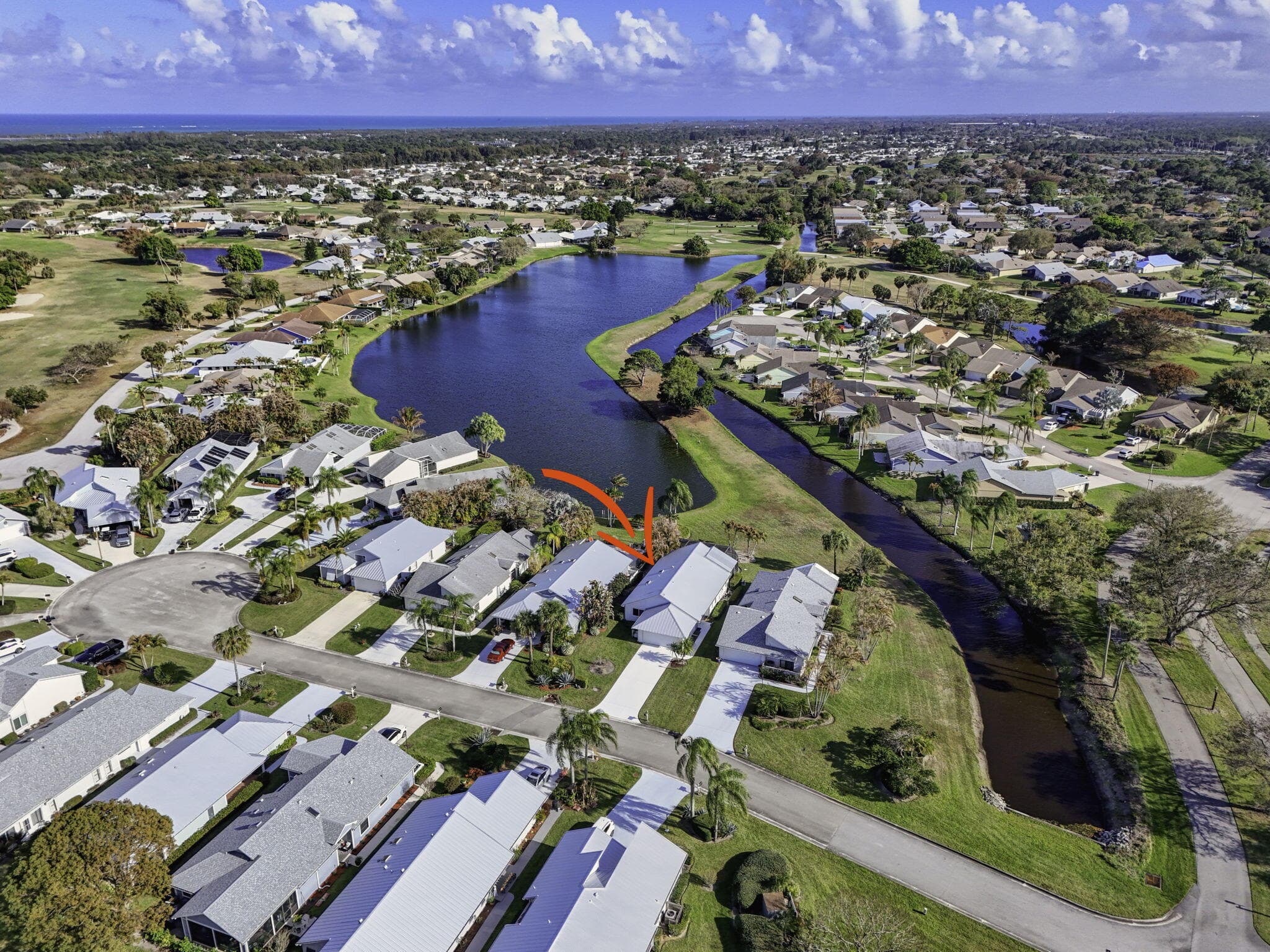 7198 SE Quincy Terrace, Hobe Sound, FL 33455 — photo 72 of 90