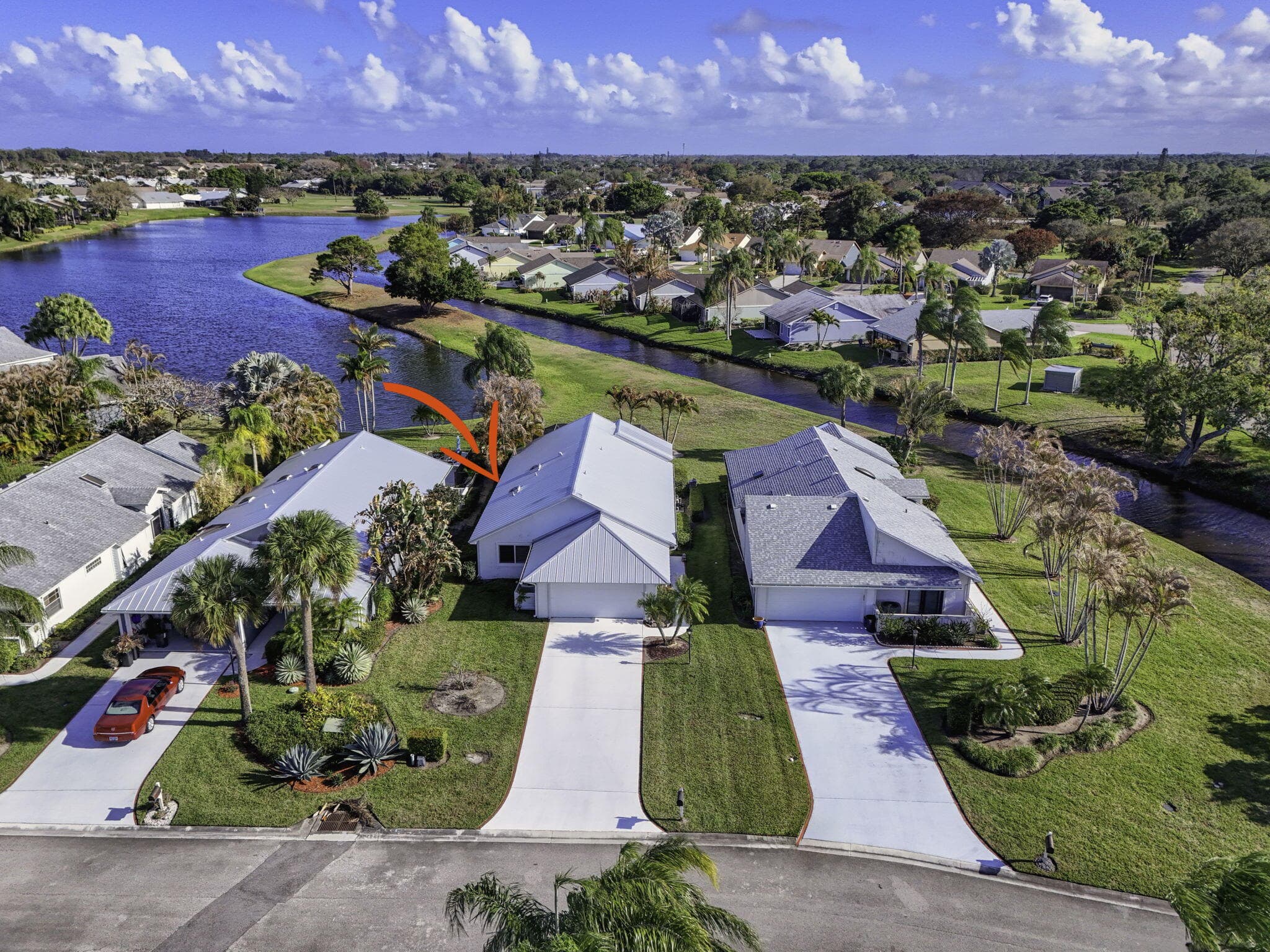 7198 SE Quincy Terrace, Hobe Sound, FL 33455 — photo 70 of 90