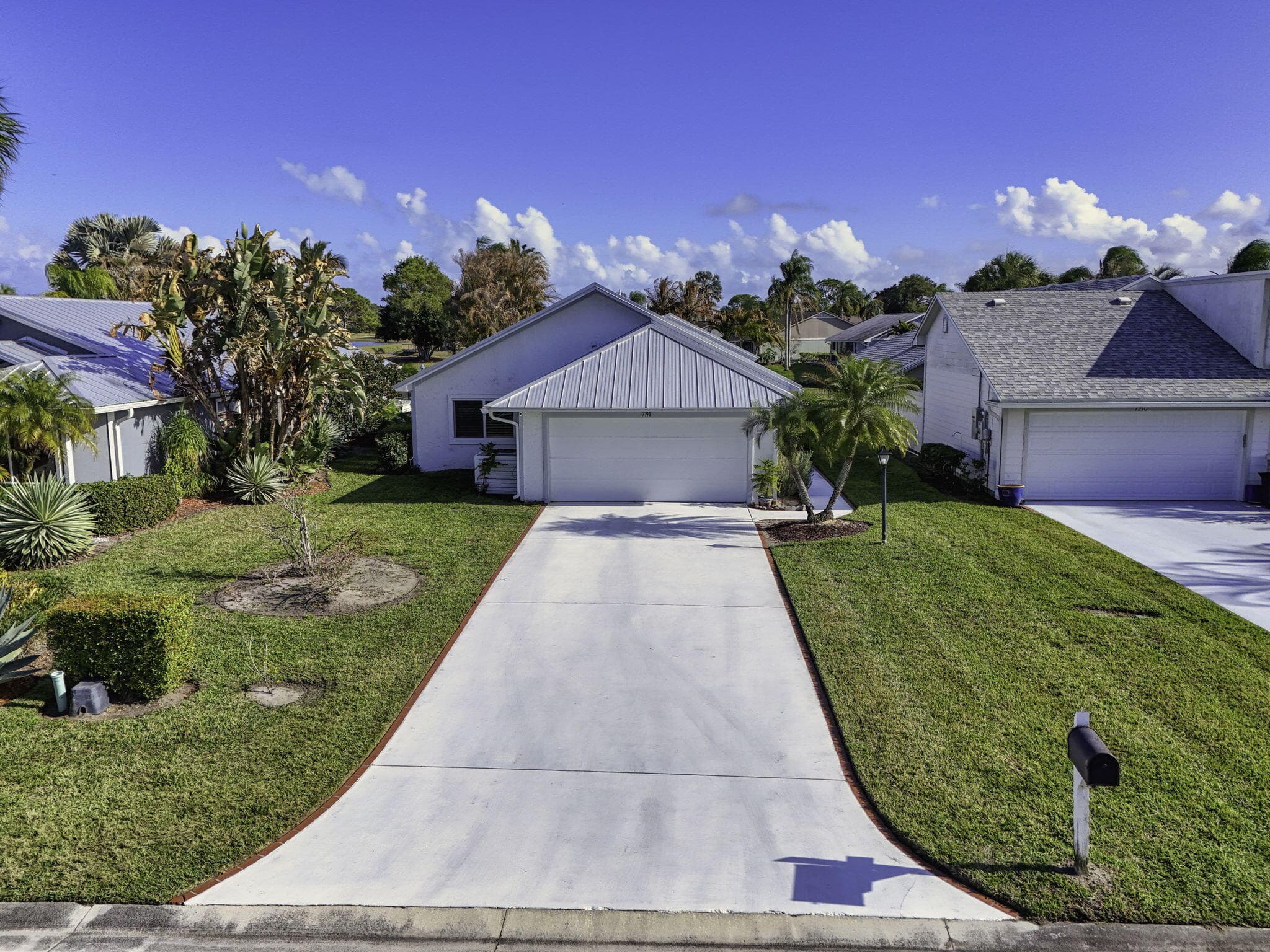 7198 SE Quincy Terrace, Hobe Sound, FL 33455 — photo 69 of 90