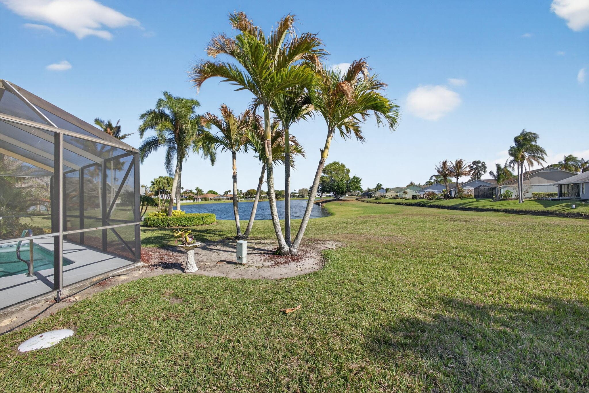 7198 SE Quincy Terrace, Hobe Sound, FL 33455 — photo 67 of 90