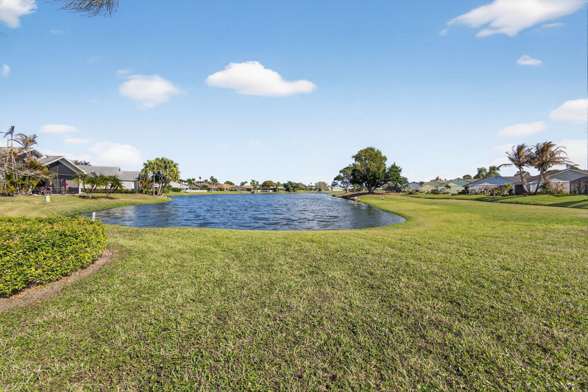 7198 SE Quincy Terrace, Hobe Sound, FL 33455 — photo 63 of 90