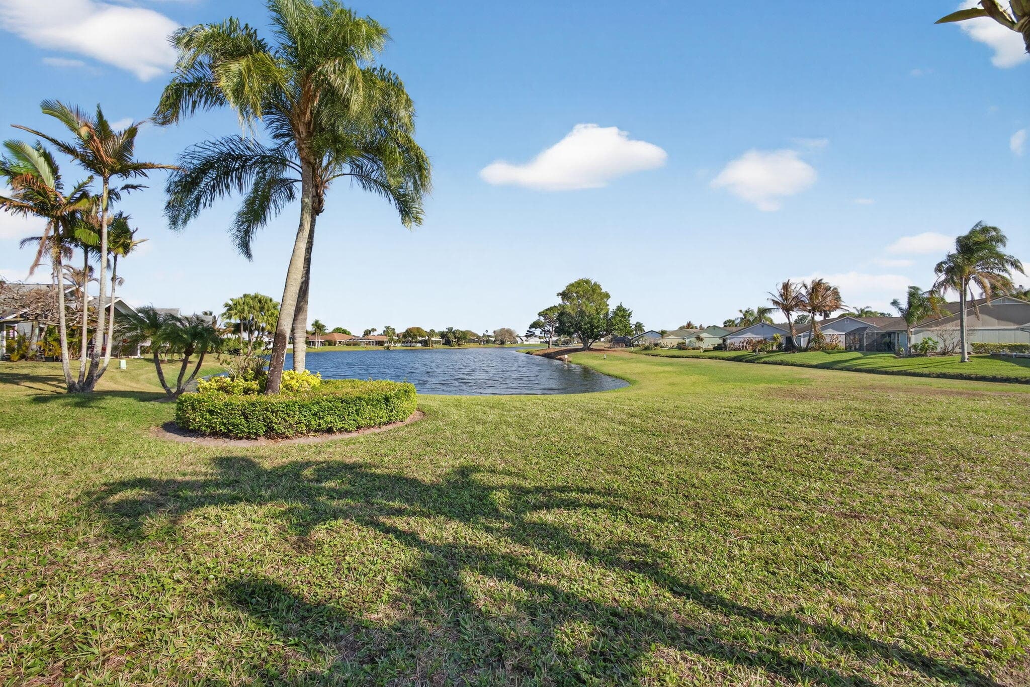 7198 SE Quincy Terrace, Hobe Sound, FL 33455 — photo 62 of 90