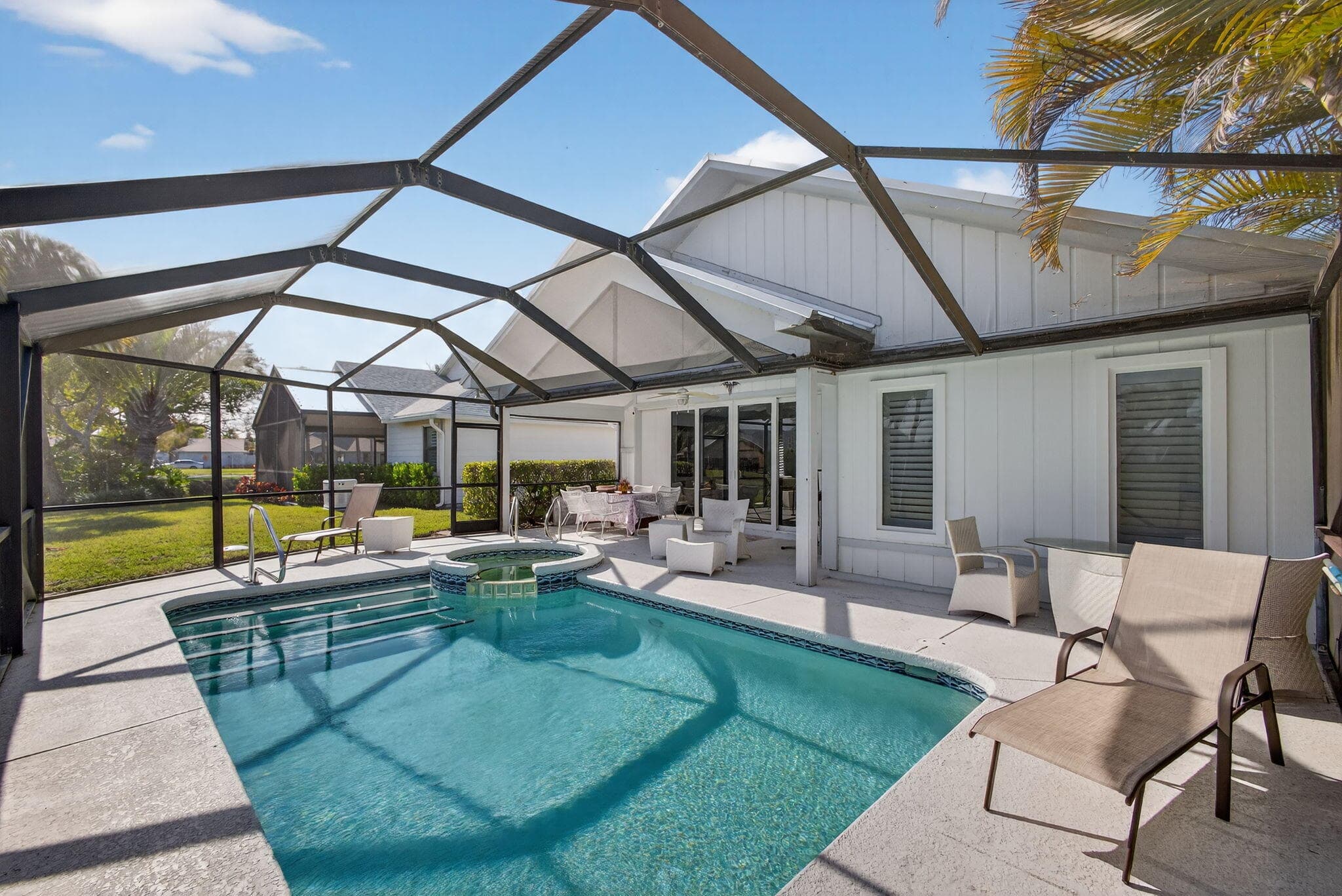 7198 SE Quincy Terrace, Hobe Sound, FL 33455 — photo 60 of 90