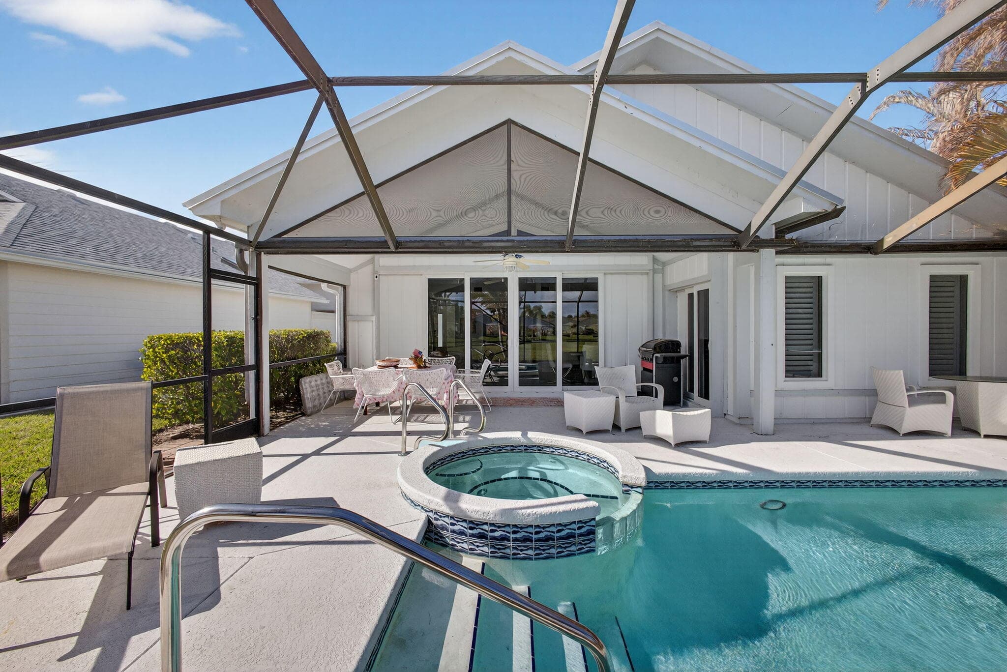 7198 SE Quincy Terrace, Hobe Sound, FL 33455 — photo 59 of 90