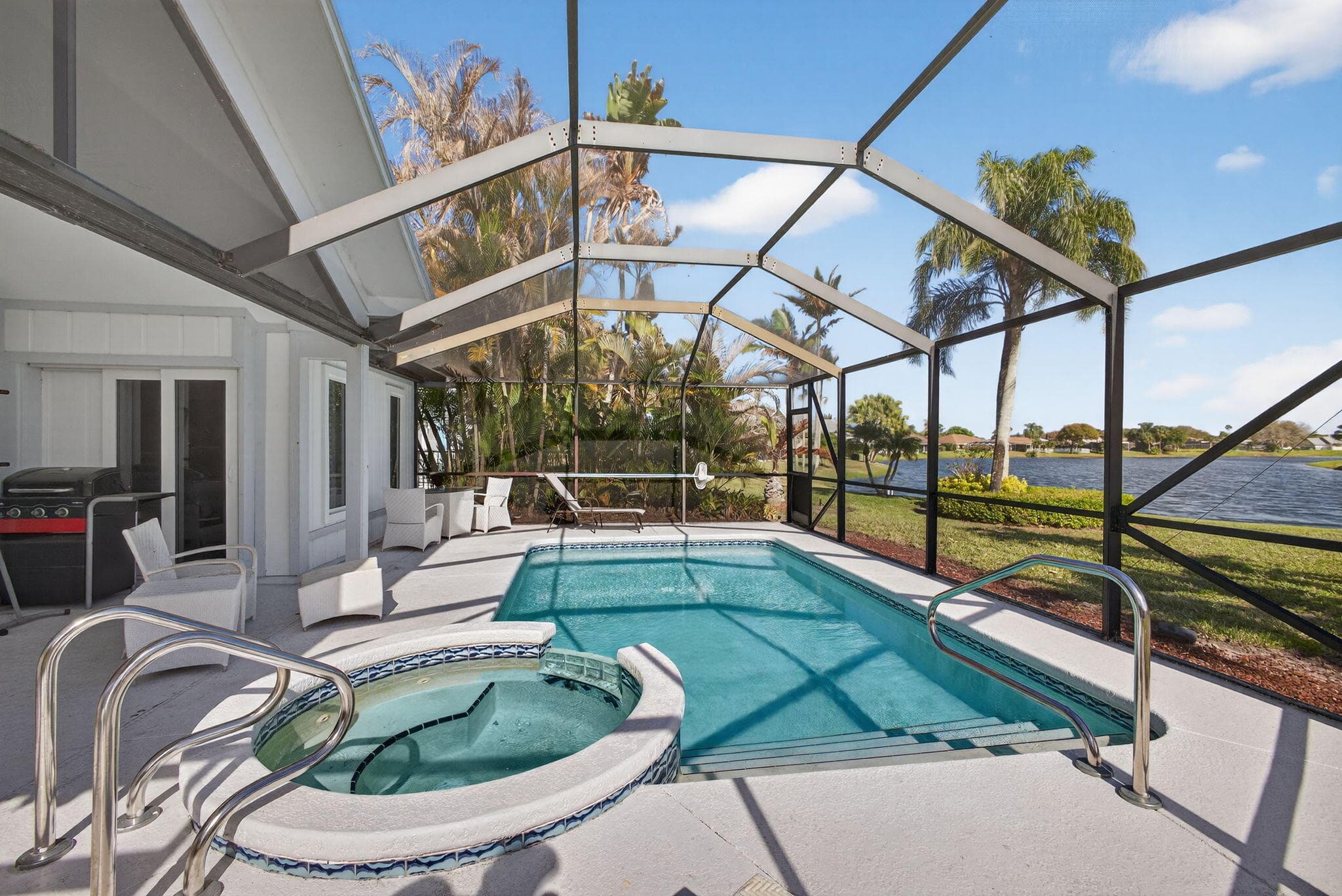 7198 SE Quincy Terrace, Hobe Sound, FL 33455 — photo 57 of 90