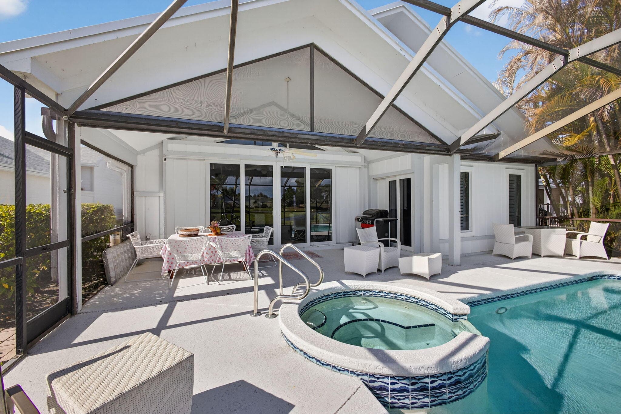 7198 SE Quincy Terrace, Hobe Sound, FL 33455 — photo 56 of 90