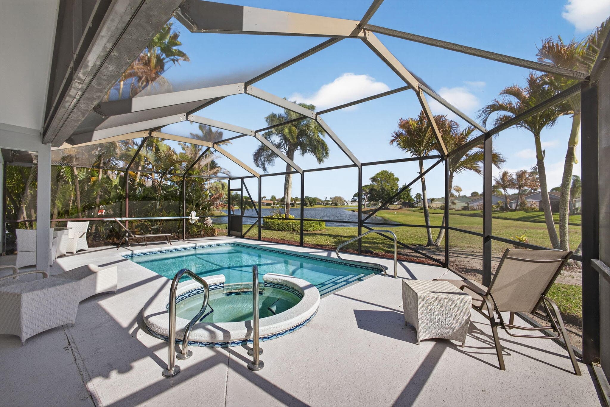 7198 SE Quincy Terrace, Hobe Sound, FL 33455 — photo 55 of 90