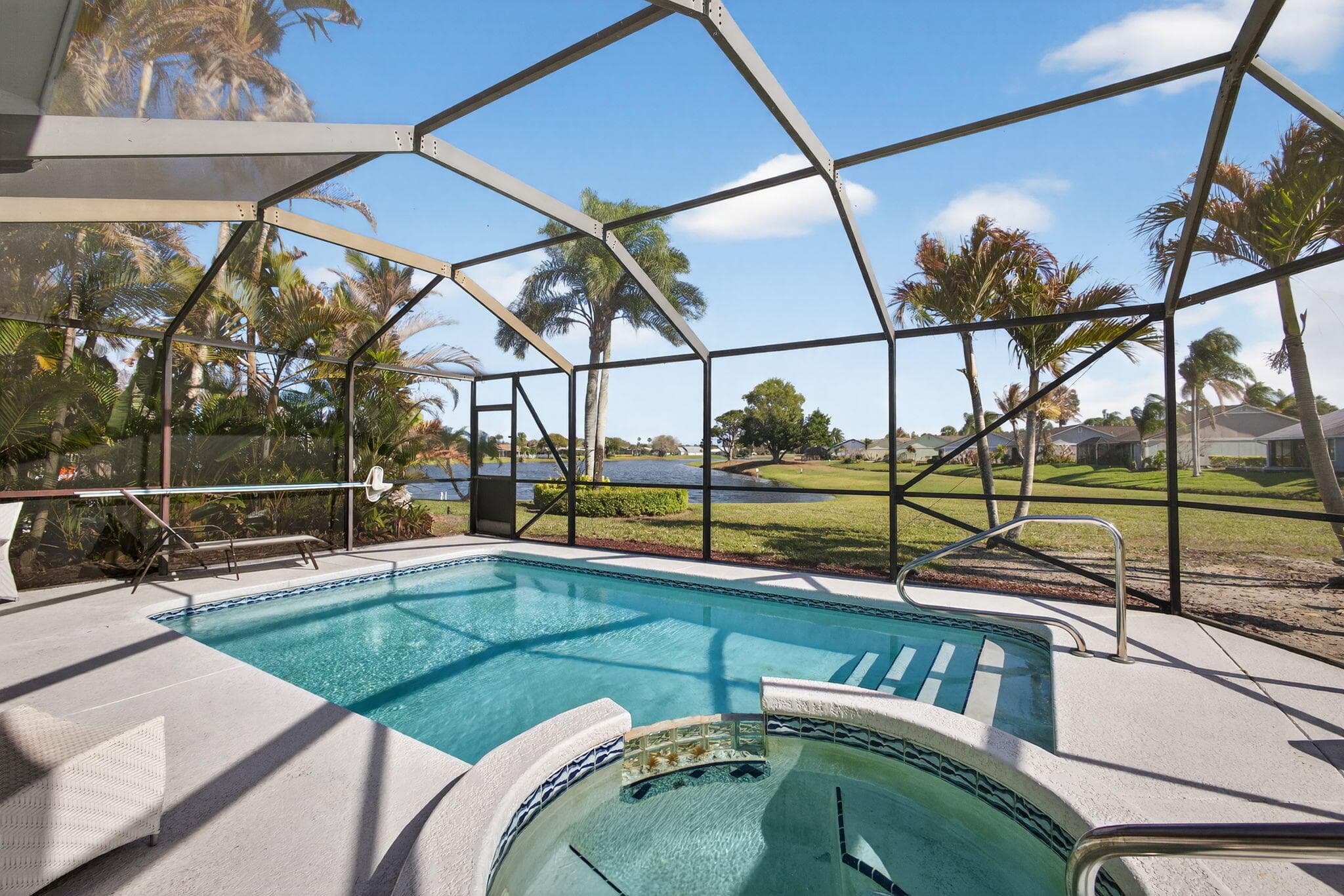 7198 SE Quincy Terrace, Hobe Sound, FL 33455 — photo 54 of 90