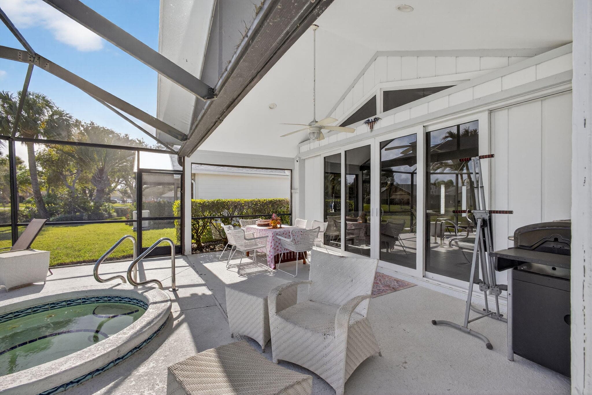 7198 SE Quincy Terrace, Hobe Sound, FL 33455 — photo 51 of 90