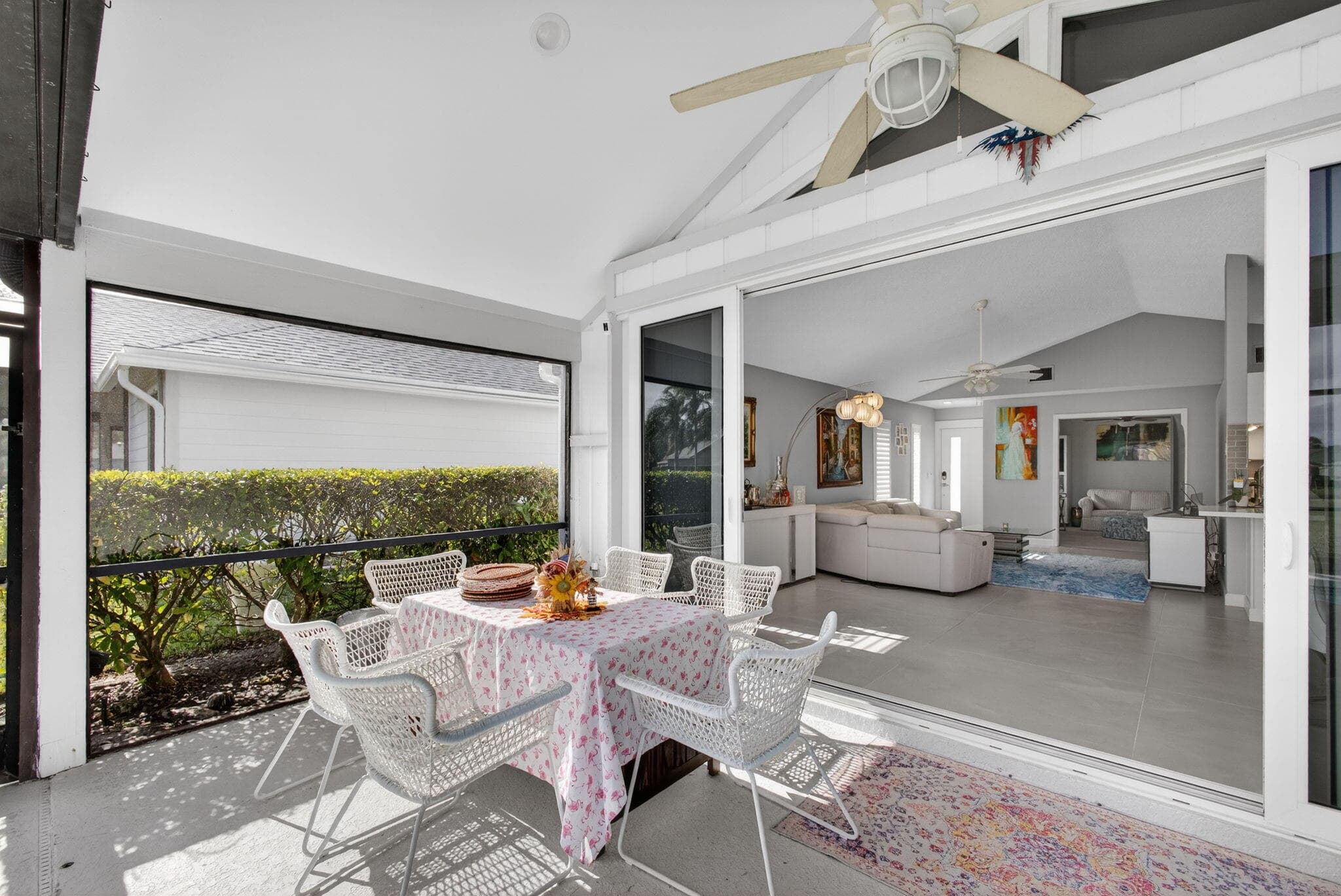 7198 SE Quincy Terrace, Hobe Sound, FL 33455 — photo 48 of 90