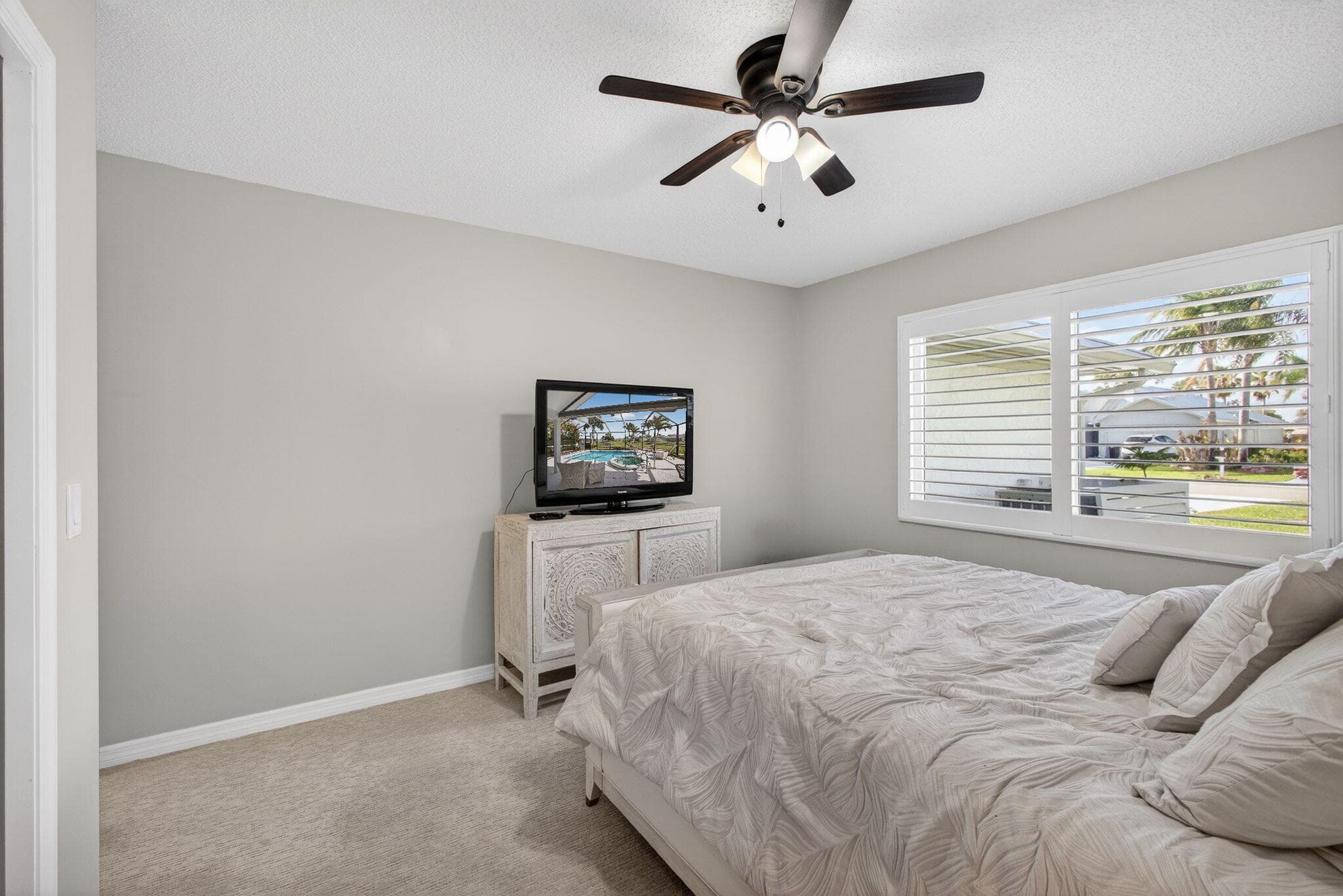 7198 SE Quincy Terrace, Hobe Sound, FL 33455 — photo 46 of 90
