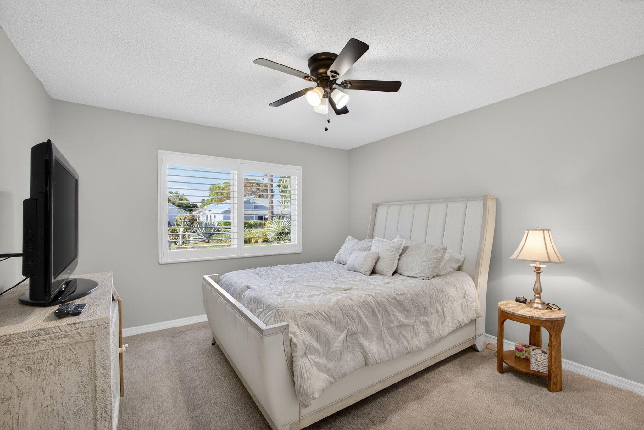 7198 SE Quincy Terrace, Hobe Sound, FL 33455 — photo 45 of 90
