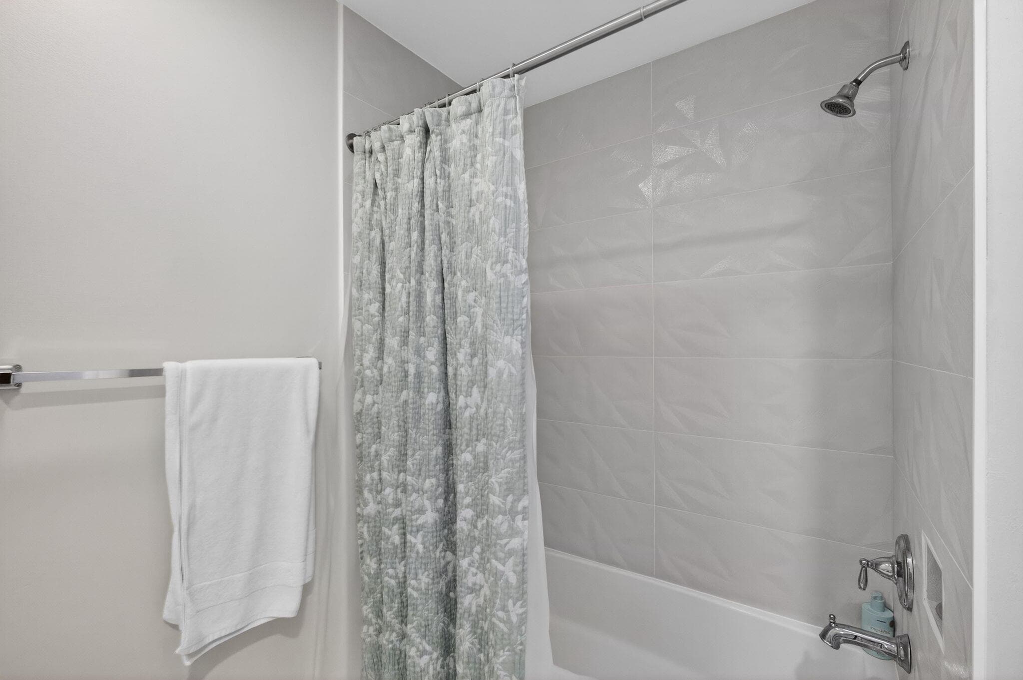 7198 SE Quincy Terrace, Hobe Sound, FL 33455 — photo 43 of 90