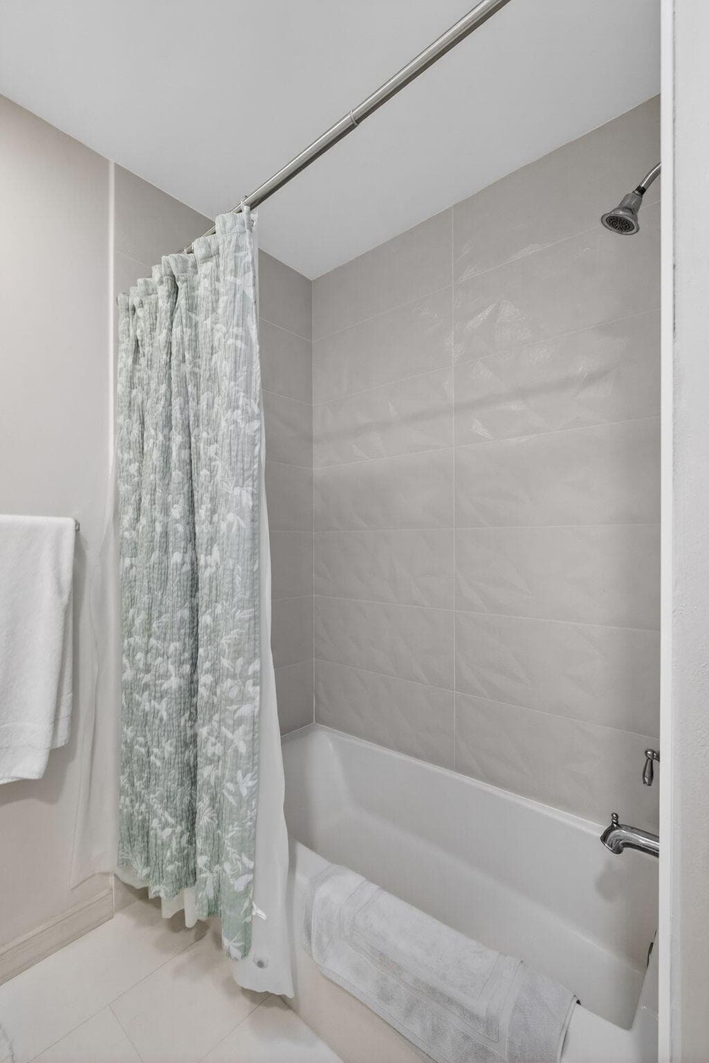 7198 SE Quincy Terrace, Hobe Sound, FL 33455 — photo 42 of 90