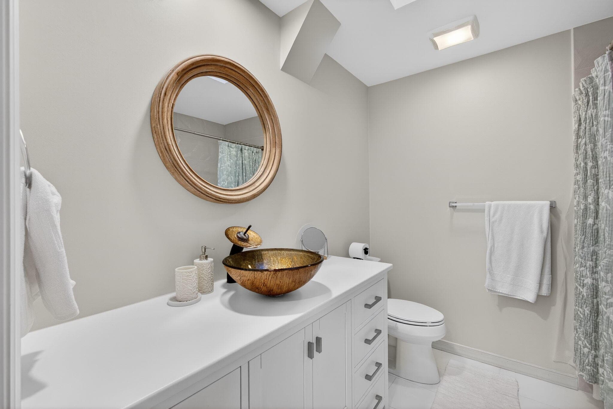7198 SE Quincy Terrace, Hobe Sound, FL 33455 — photo 40 of 90