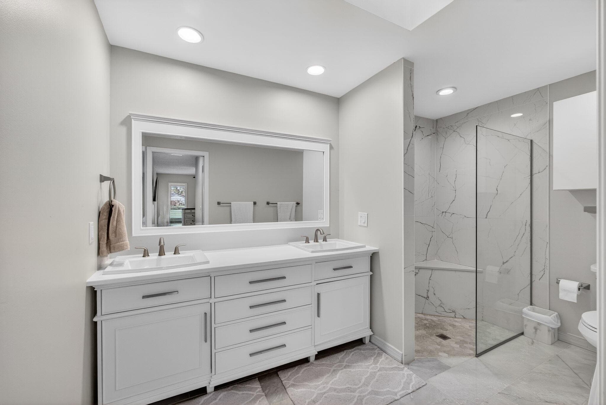 7198 SE Quincy Terrace, Hobe Sound, FL 33455 — photo 36 of 90