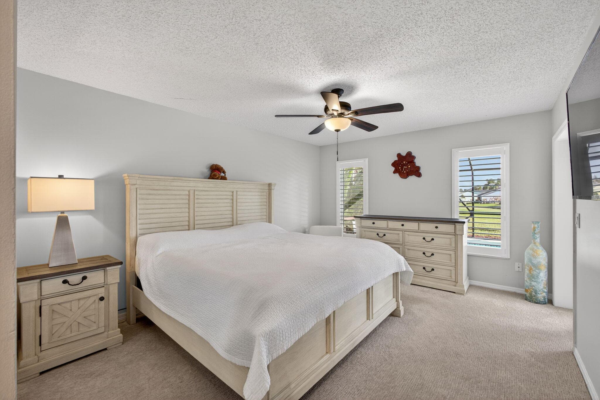 7198 SE Quincy Terrace, Hobe Sound, FL 33455 — photo 32 of 90